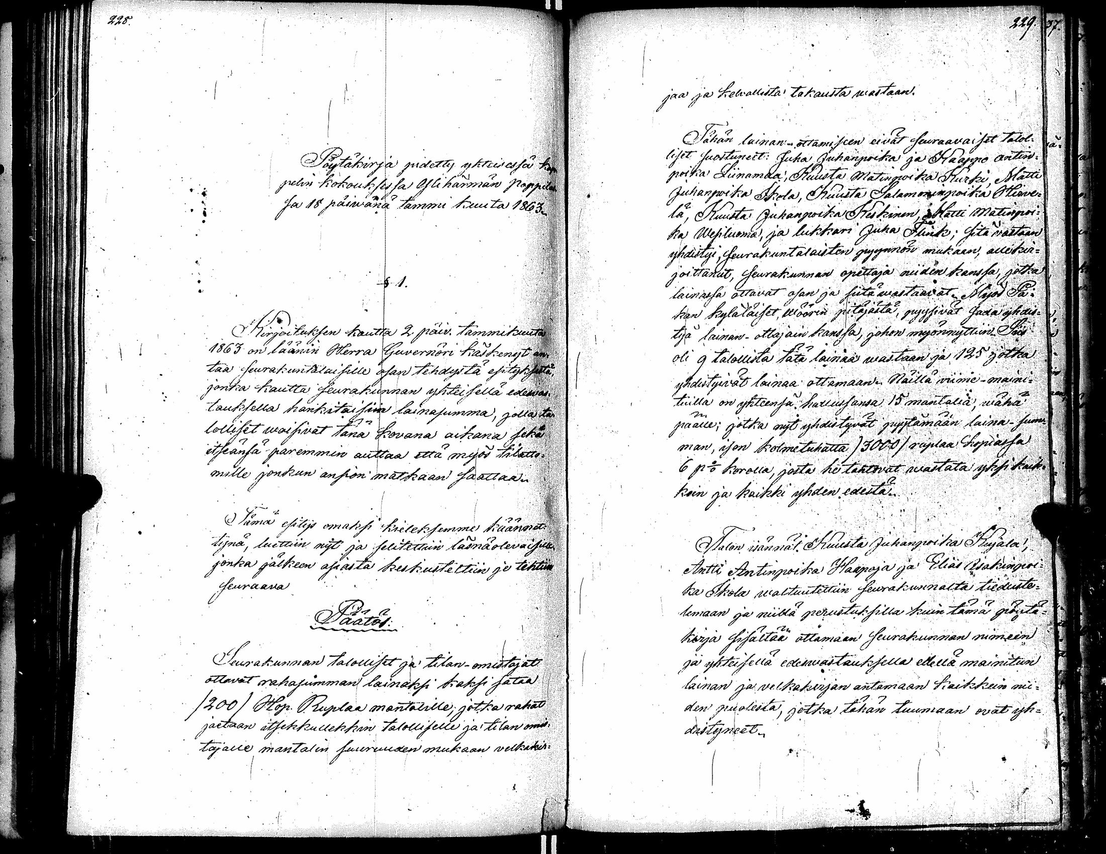 [ kuvat/119.jpg ]