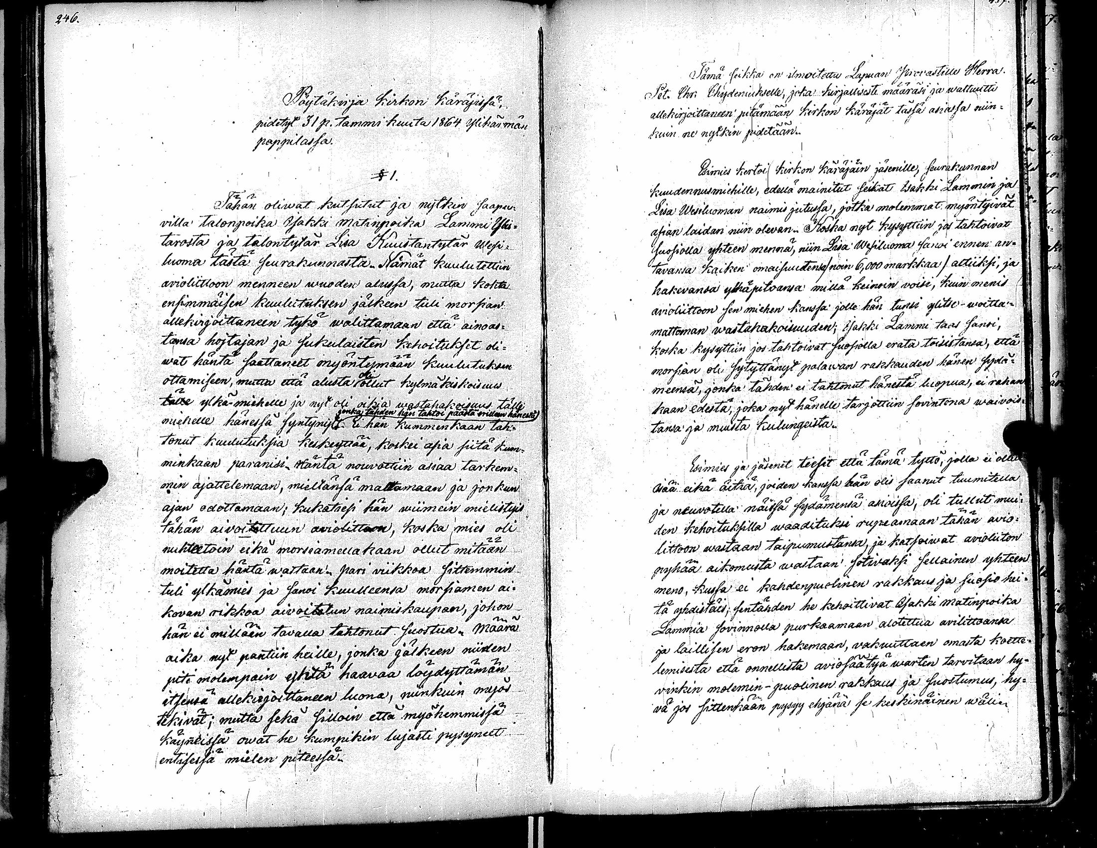 [ kuvat/128.jpg ]