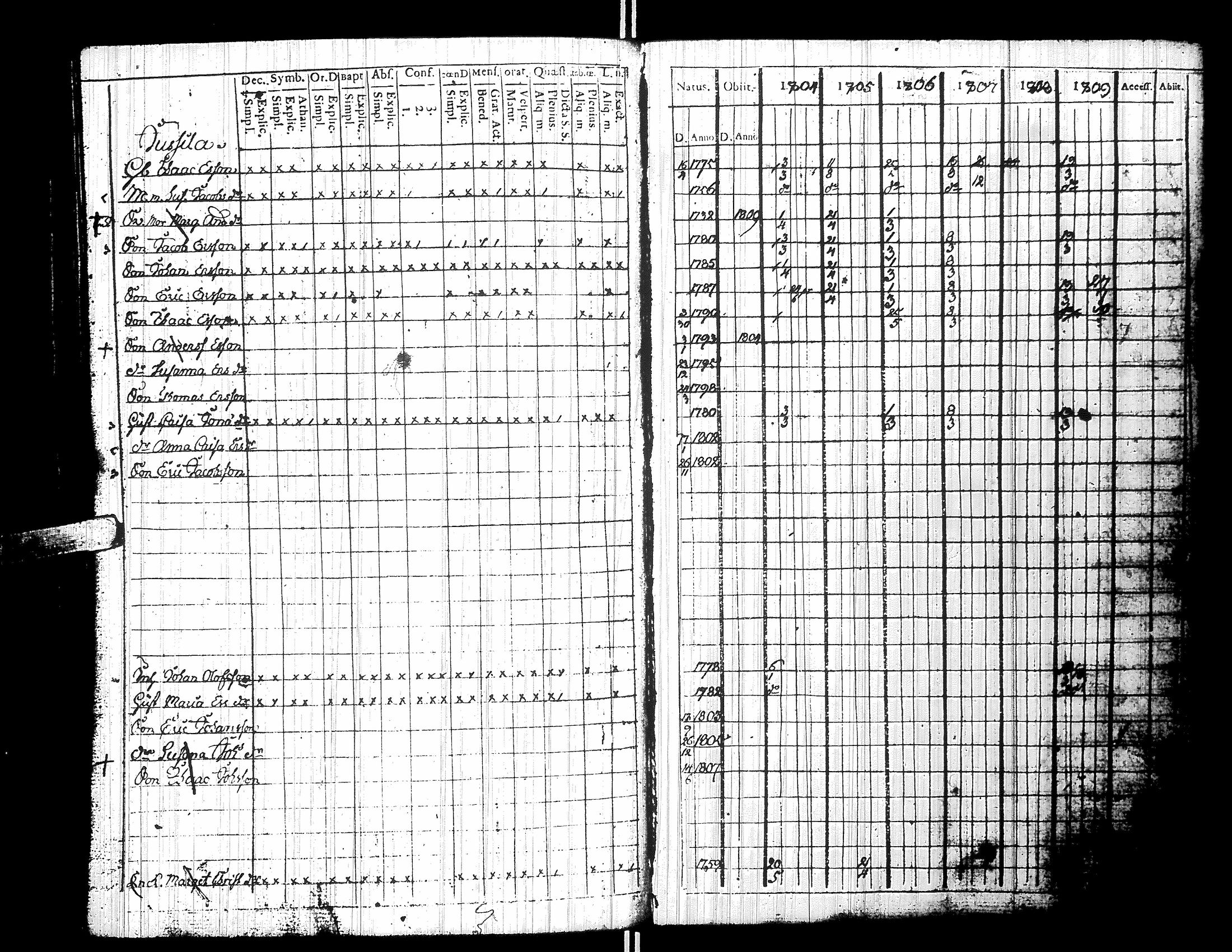 [ kuvat/161.jpg ]