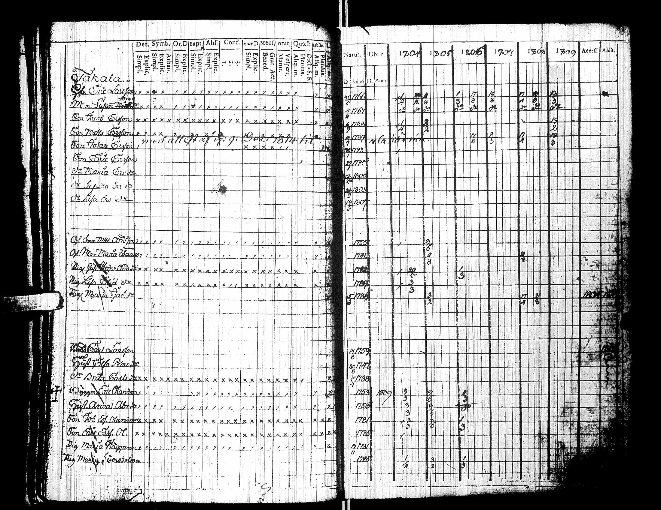 [ kuvat/190.jpg ]