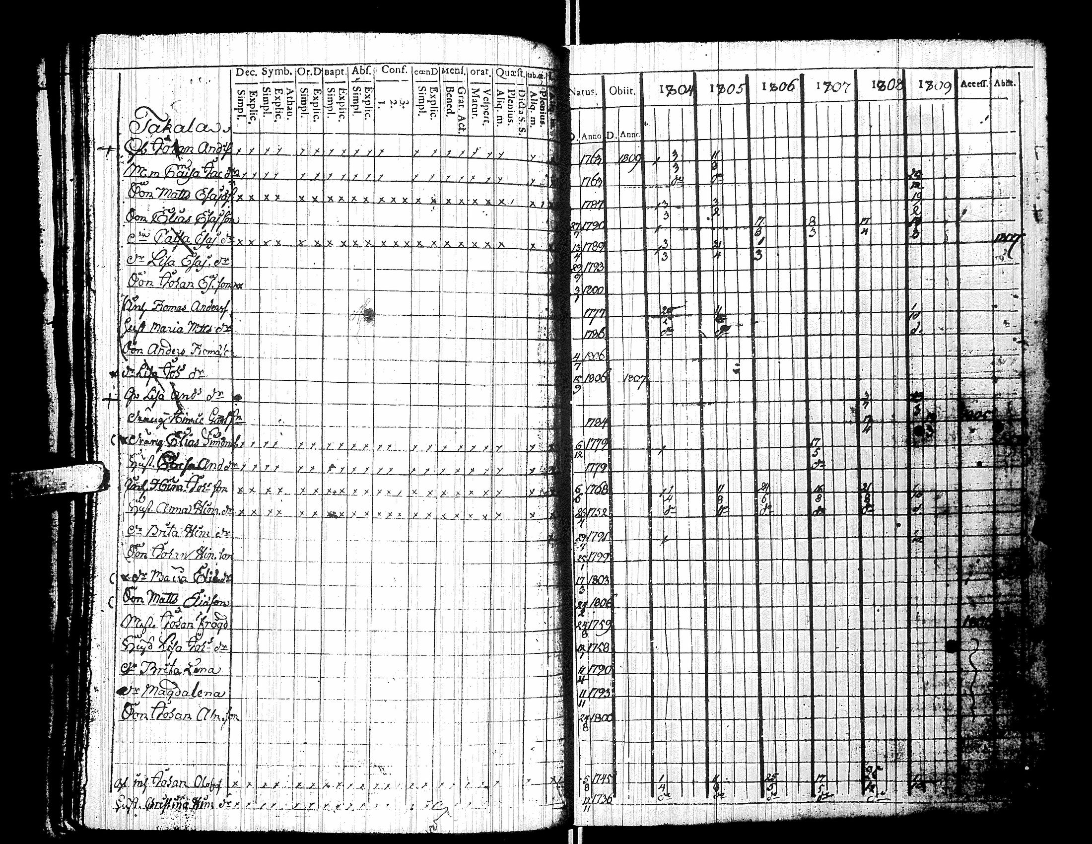 [ kuvat/191.jpg ]