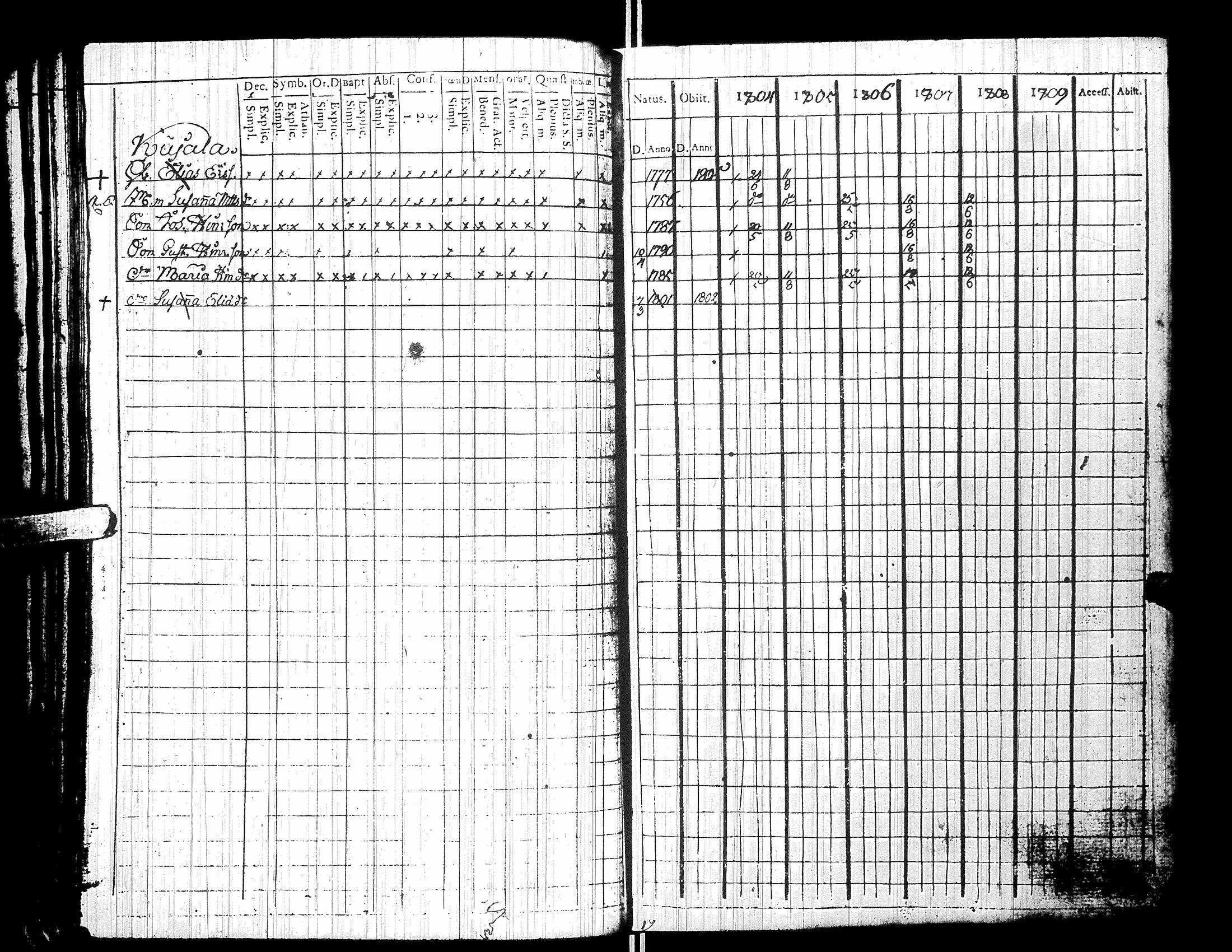 [ kuvat/206.jpg ]
