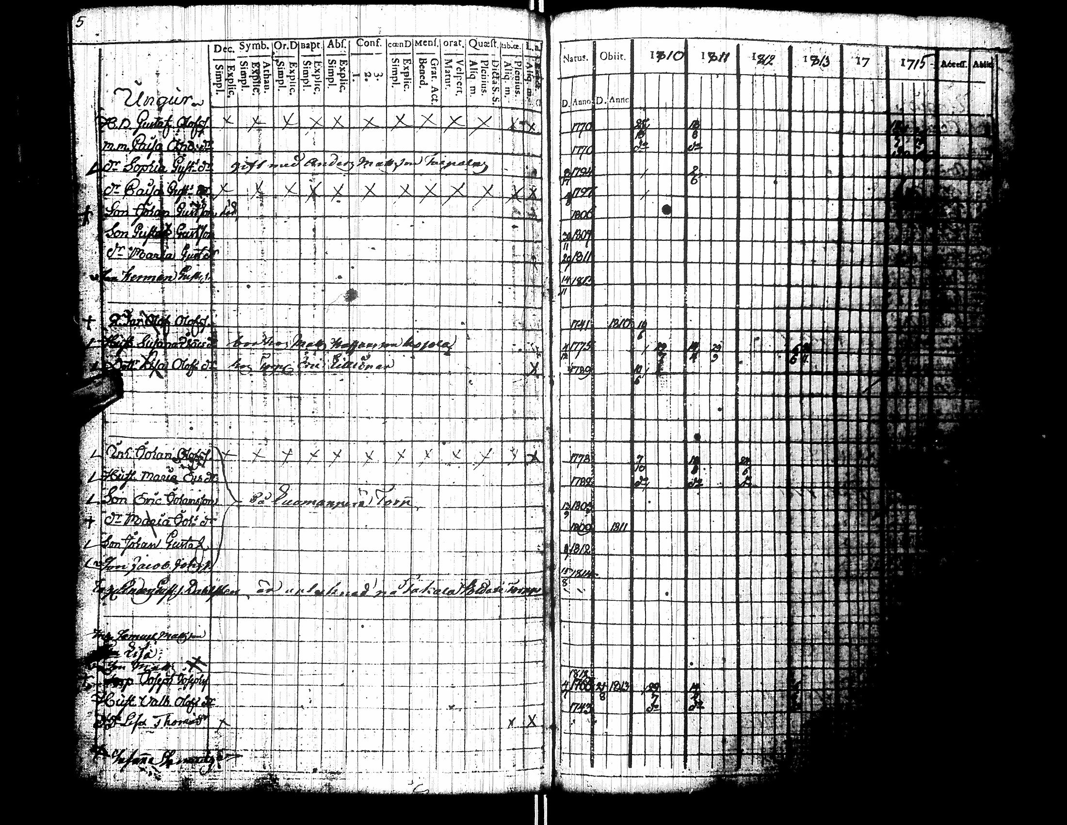 [ kuvat/242.jpg ]