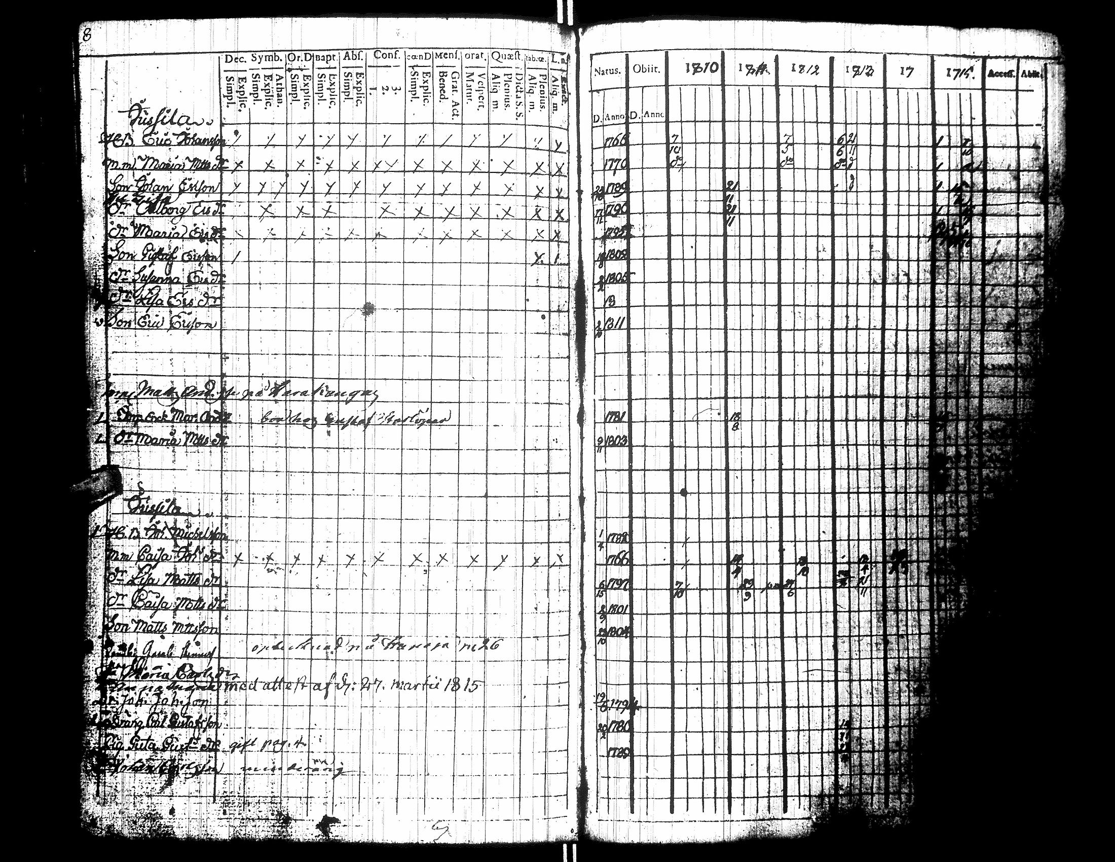 [ kuvat/245.jpg ]