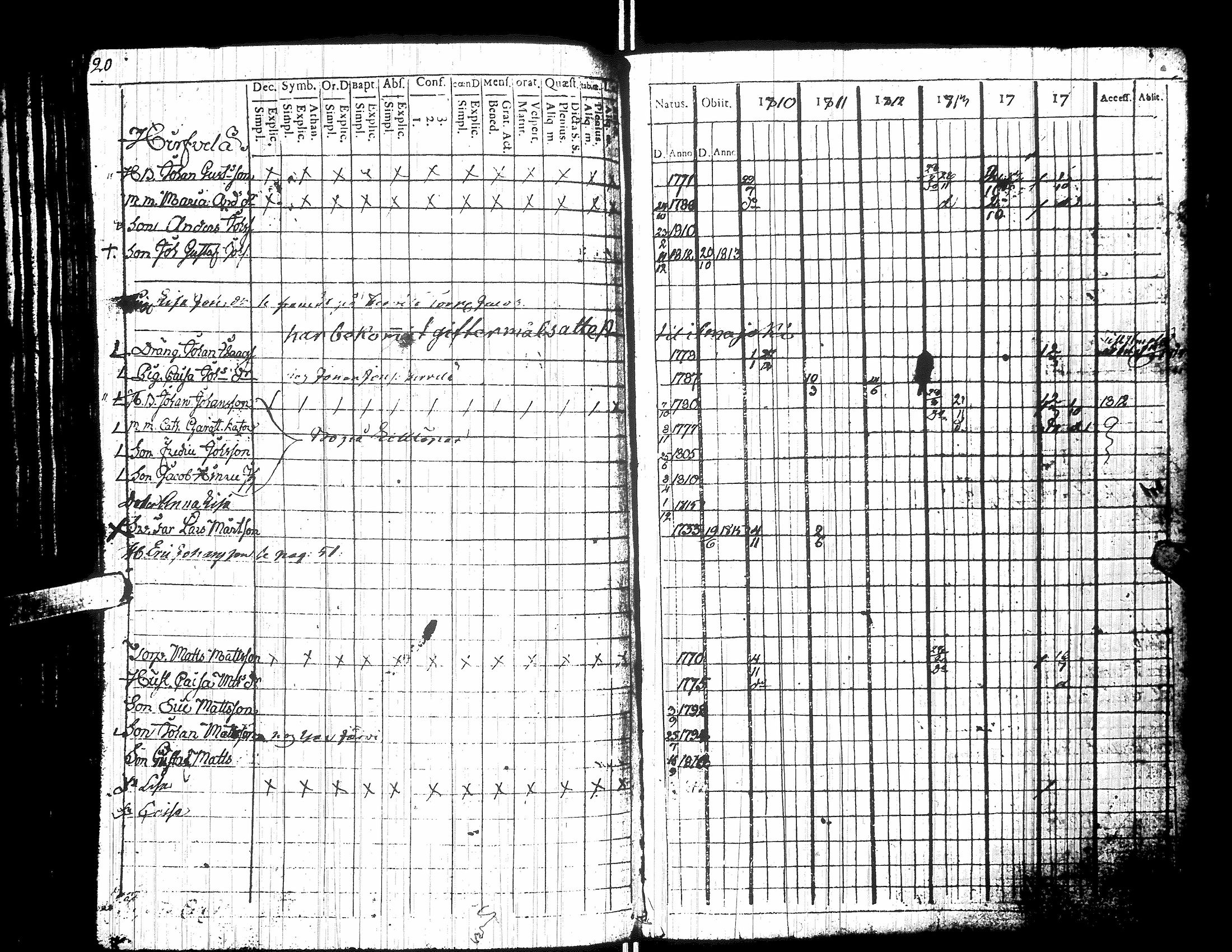 [ kuvat/258.jpg ]