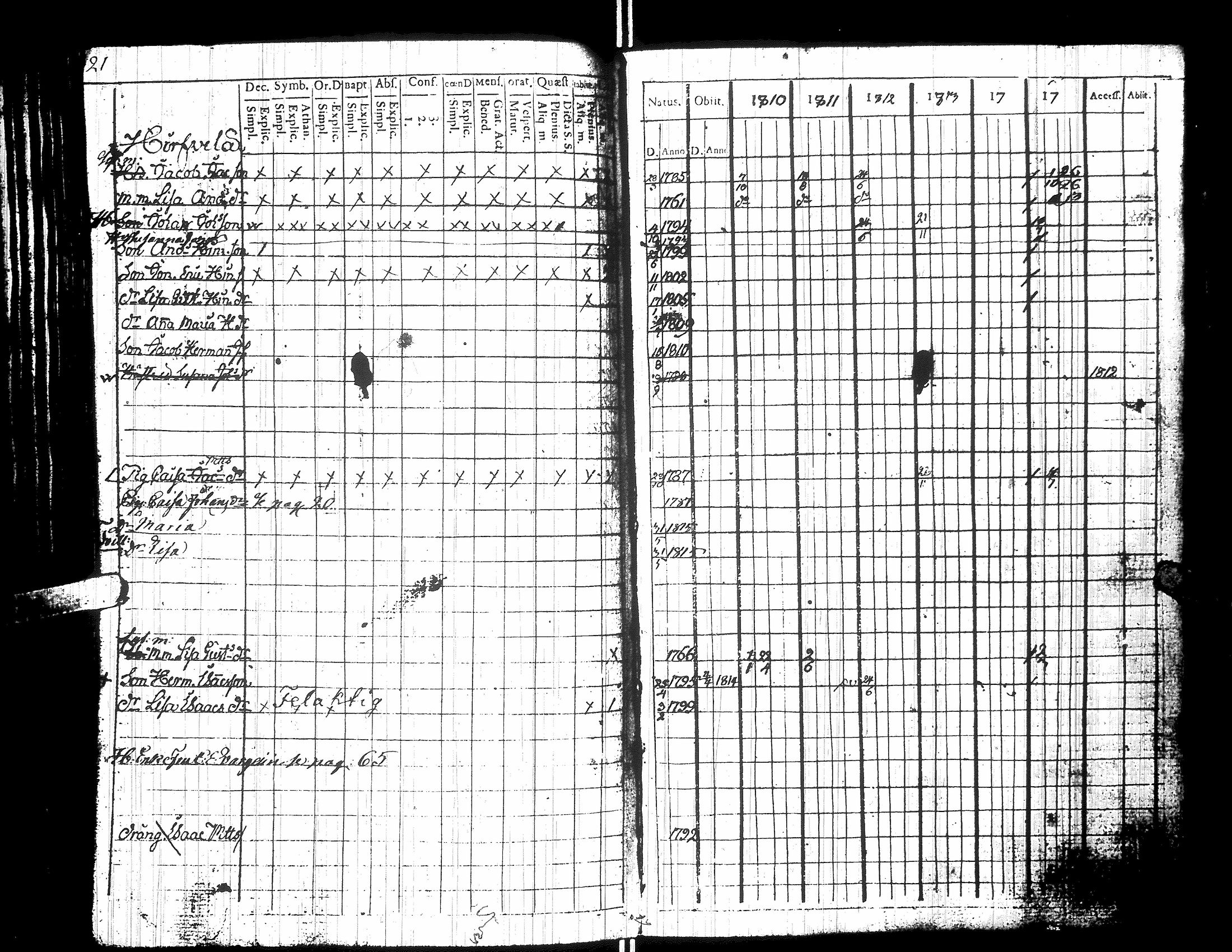 [ kuvat/259.jpg ]