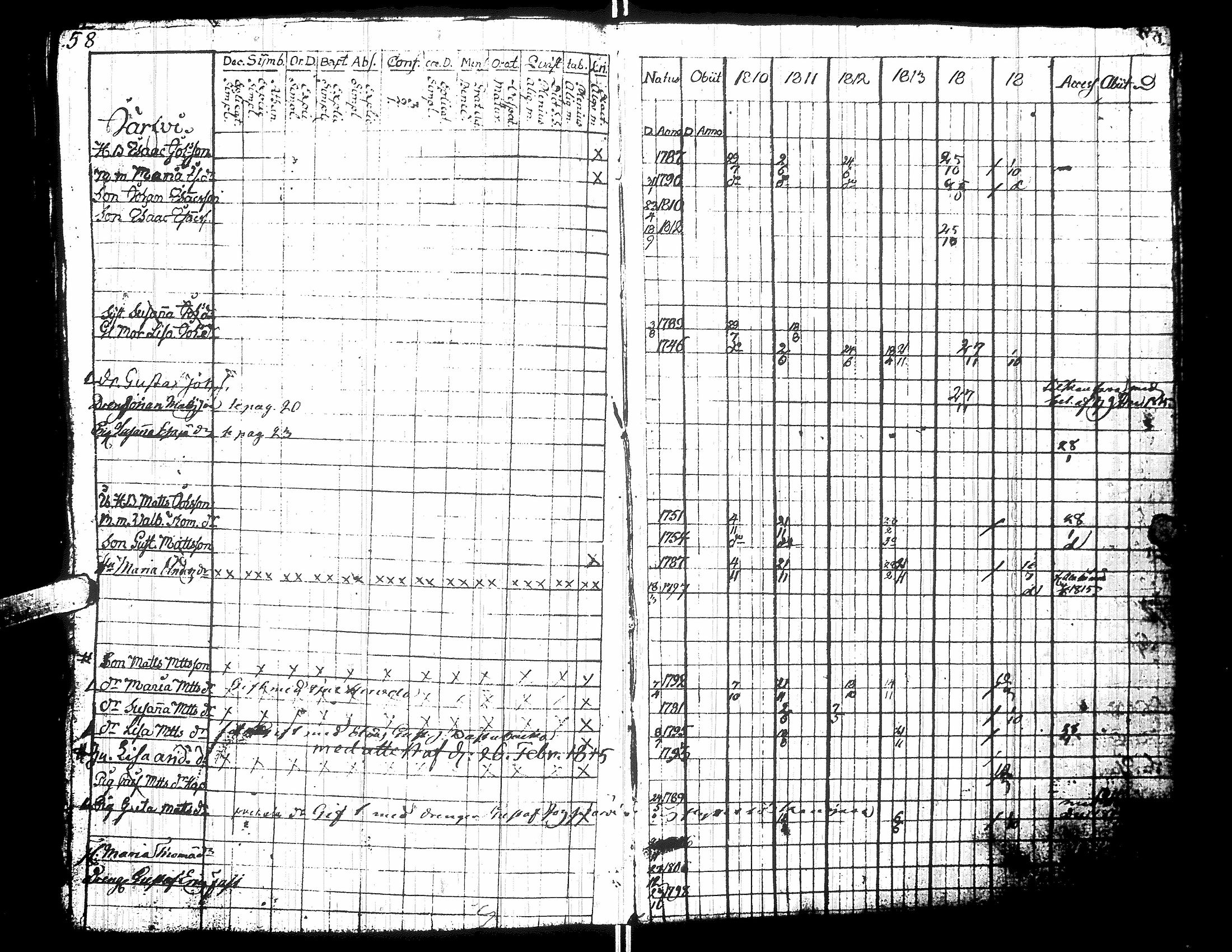 [ kuvat/296.jpg ]