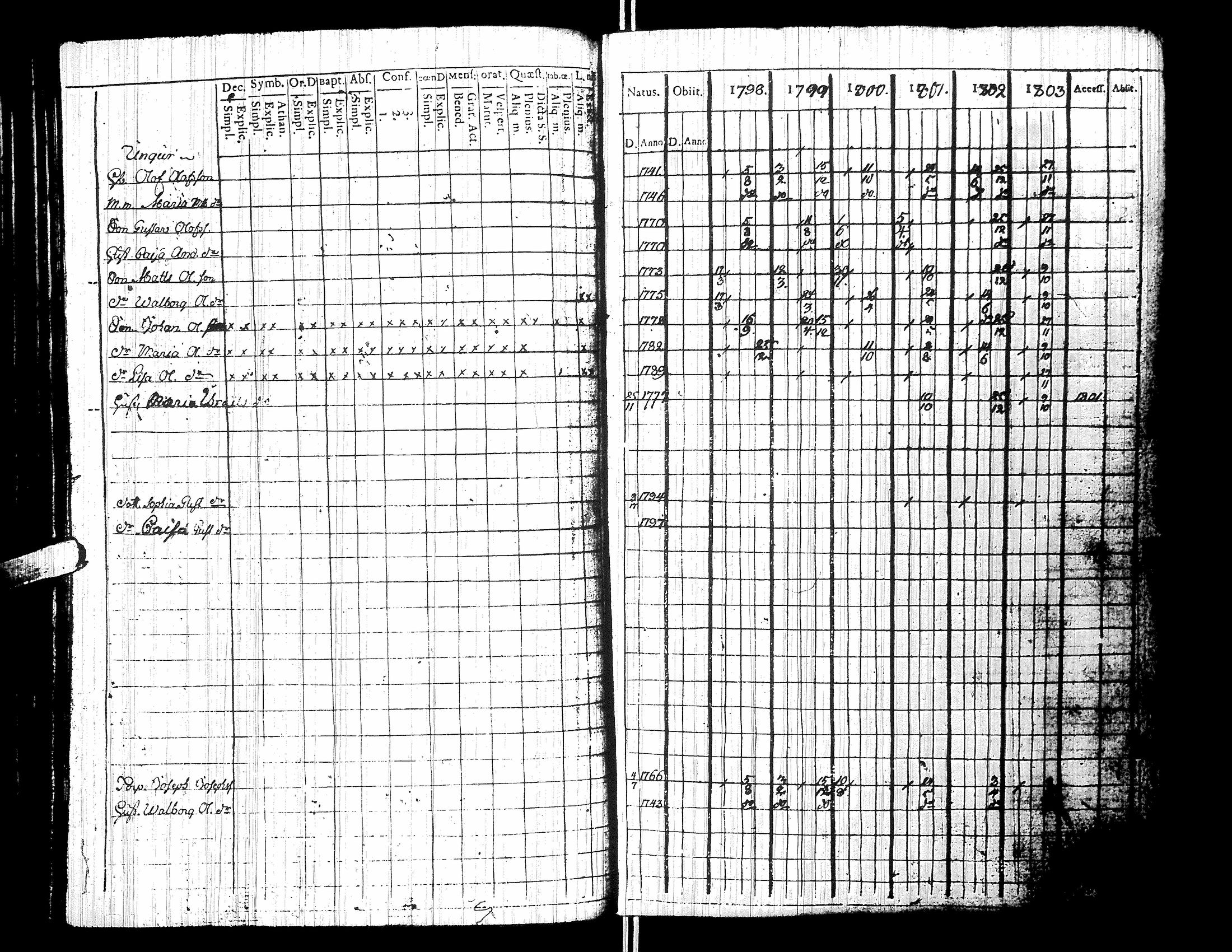 [ kuvat/78.jpg ]
