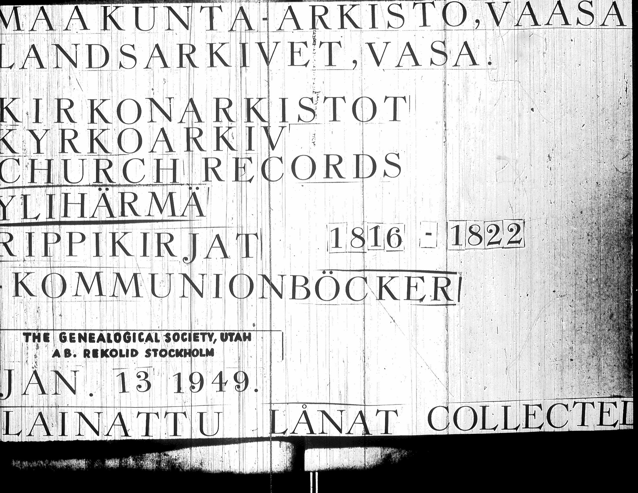 [ kuvat/53.jpg ]