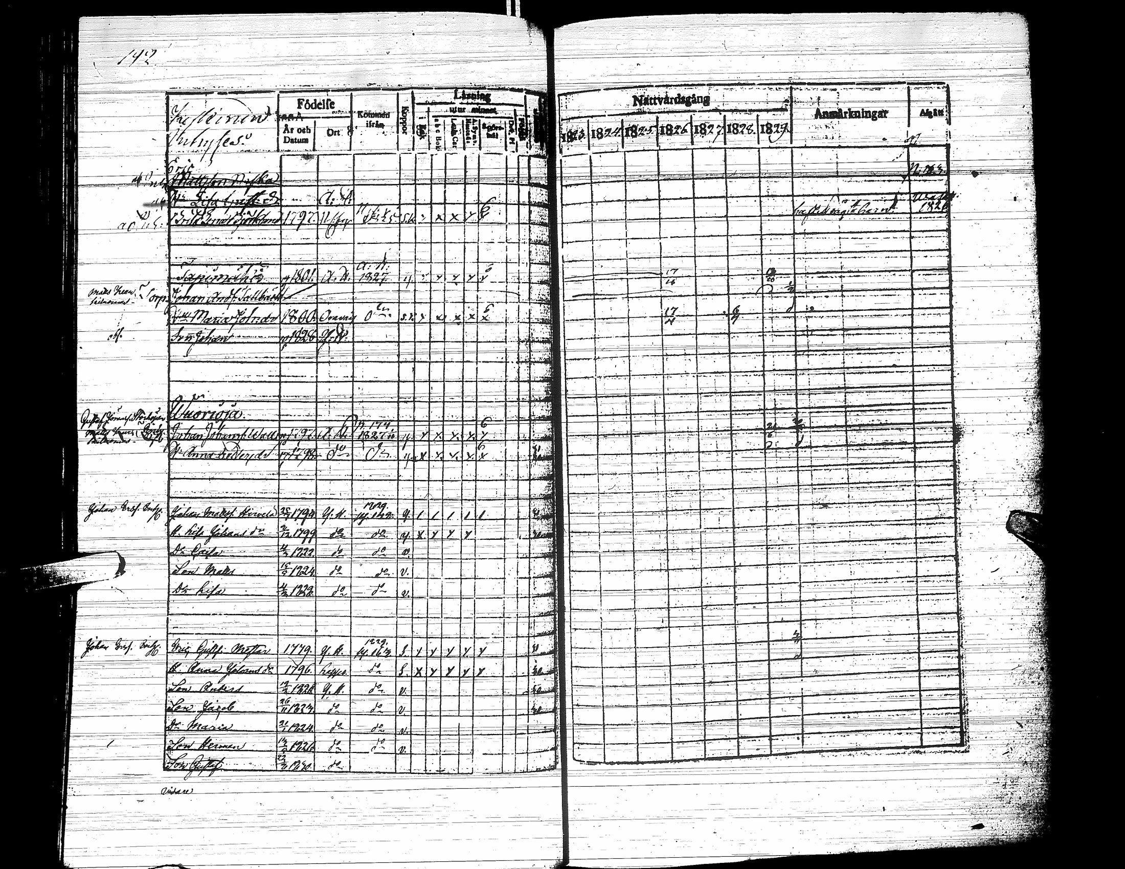 [ kuvat/193.jpg ]