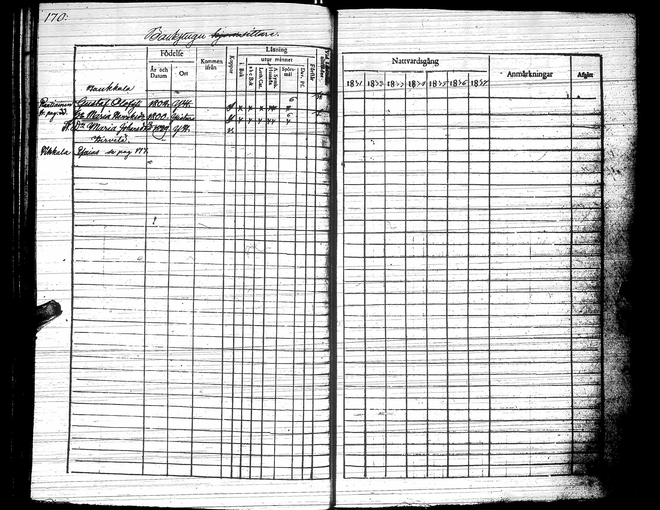 [ kuvat/171.jpg ]