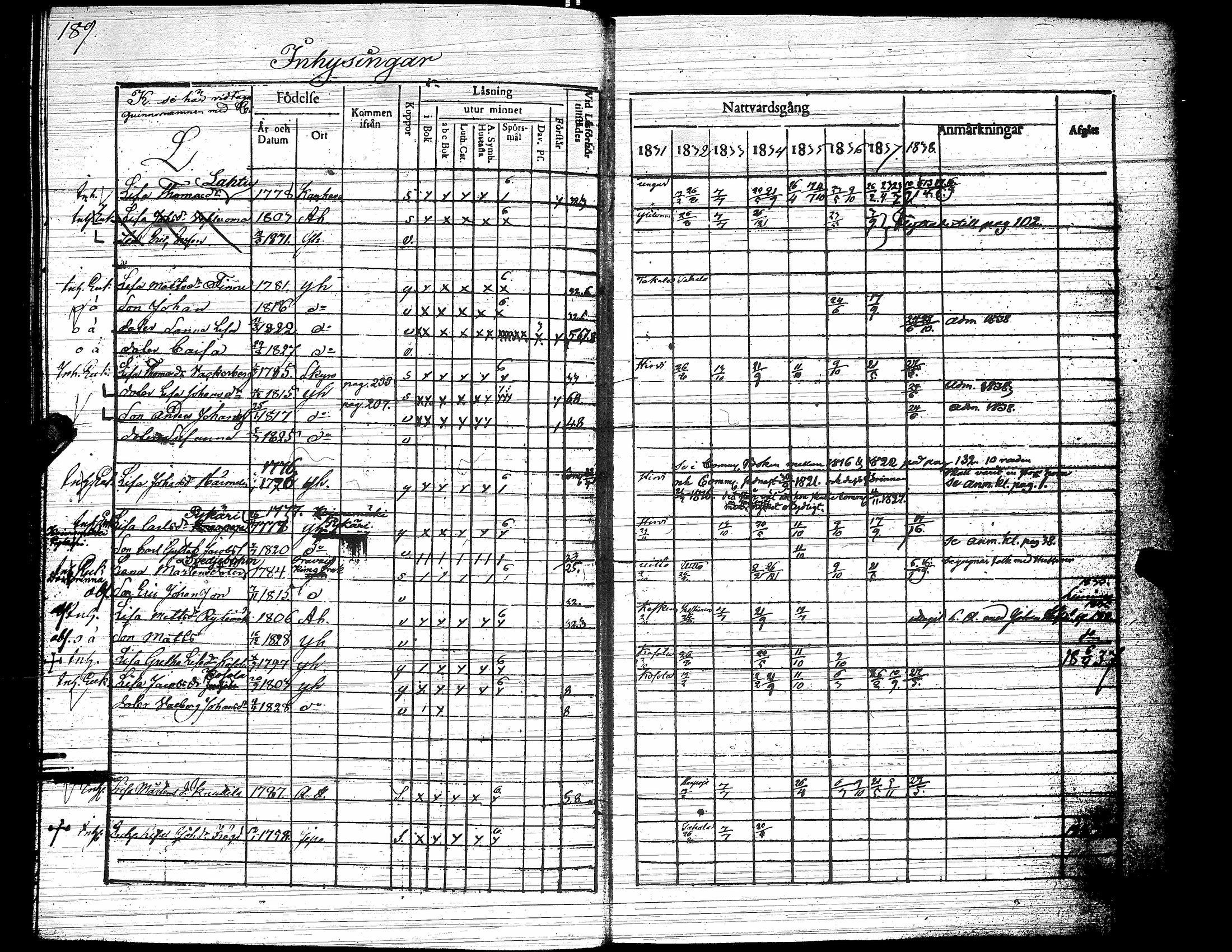 [ kuvat/189.jpg ]