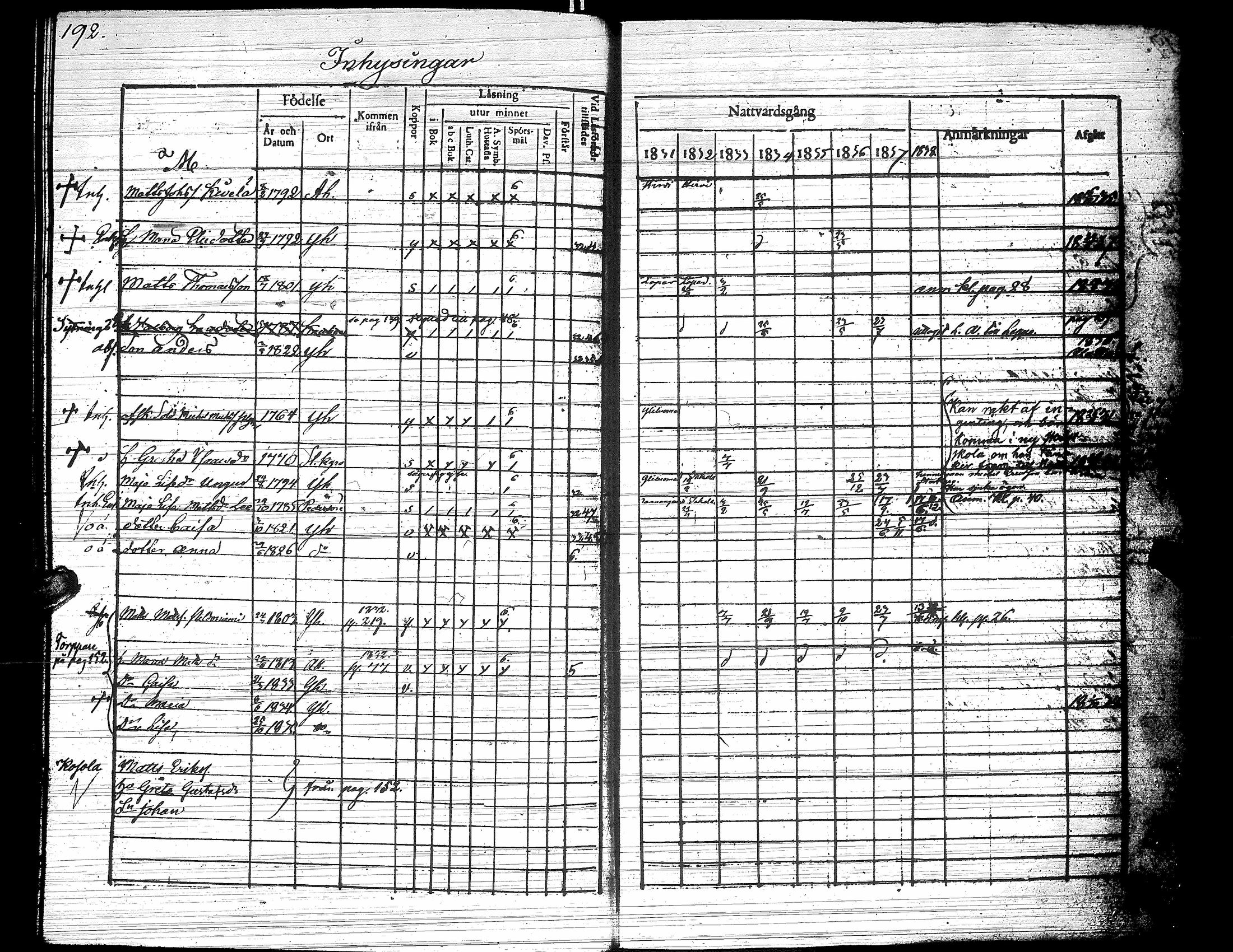 [ kuvat/192.jpg ]