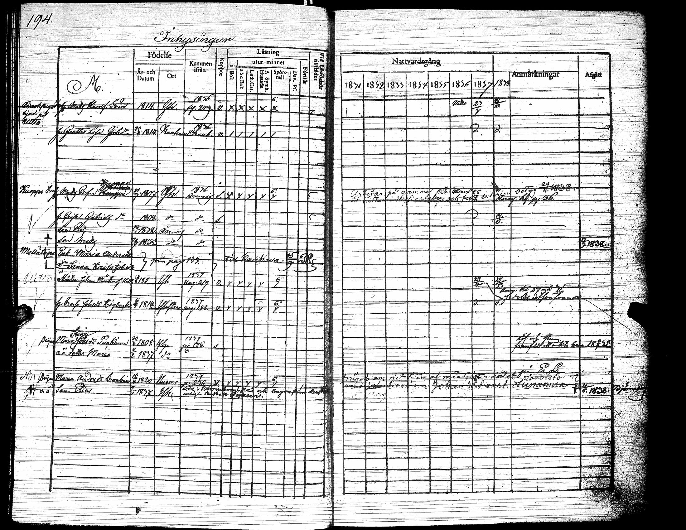 [ kuvat/194.jpg ]
