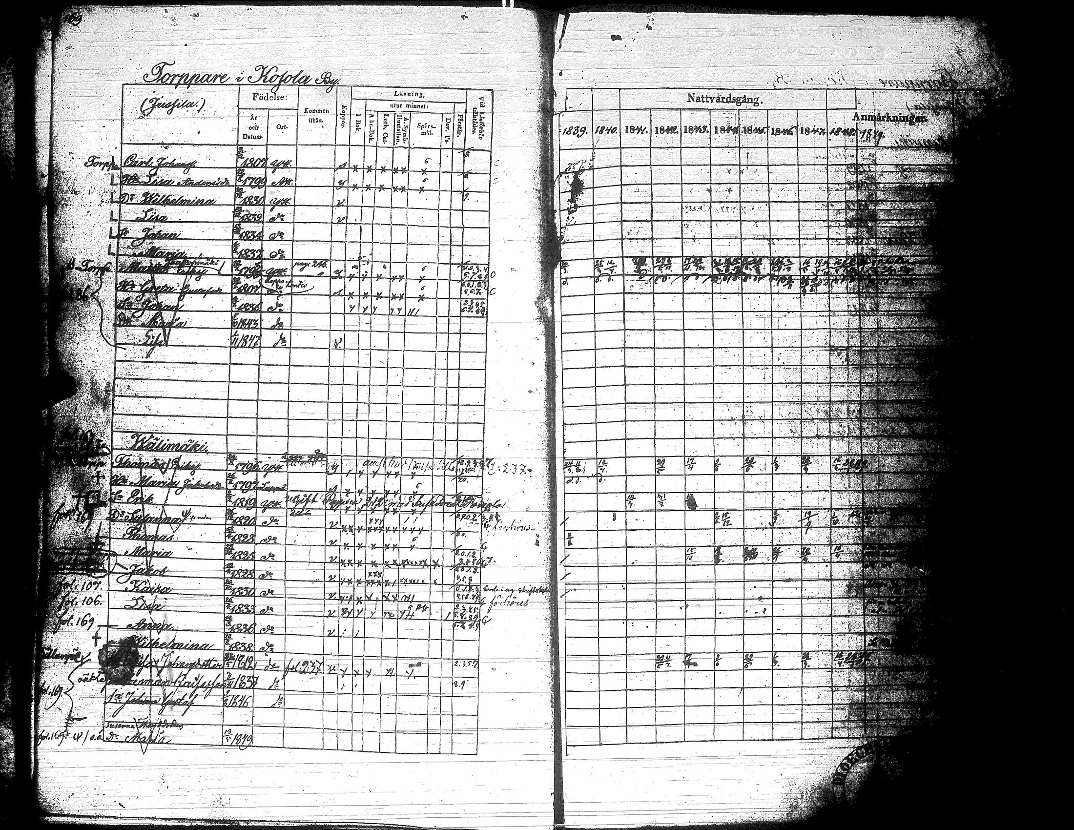 [ kuvat/163.jpg ]