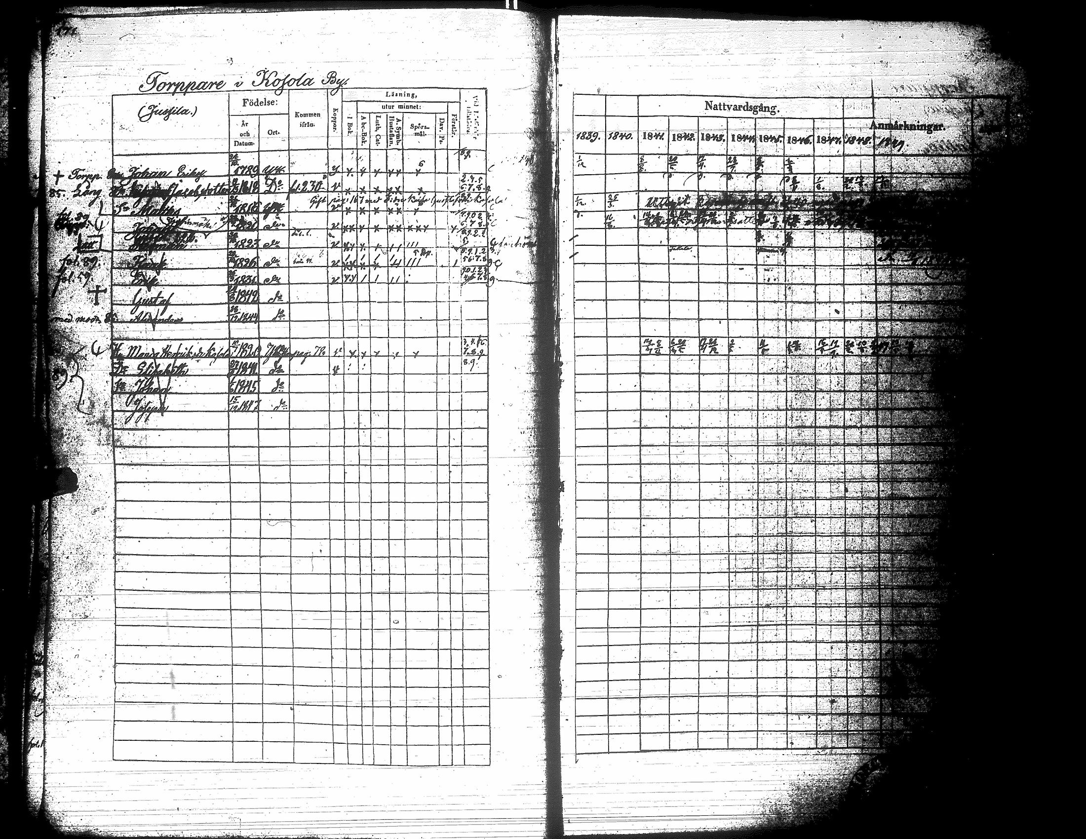 [ kuvat/165.jpg ]
