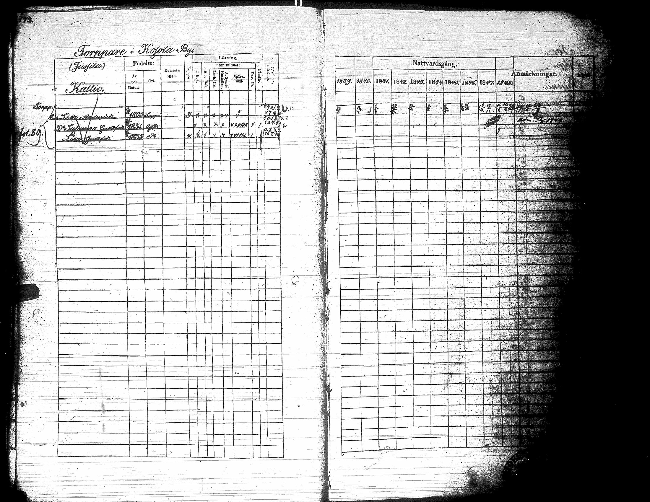 [ kuvat/166.jpg ]