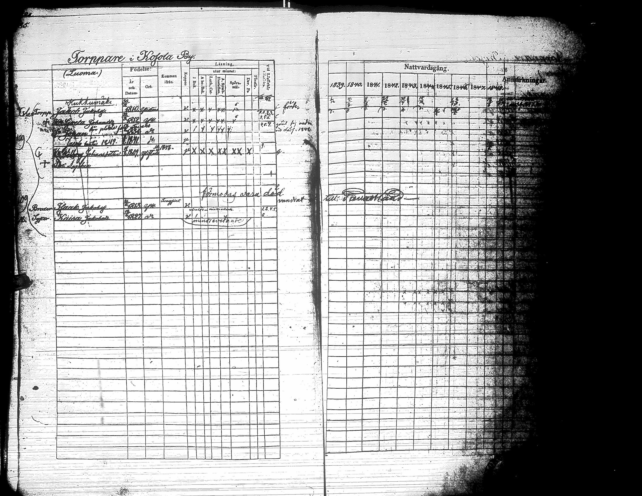 [ kuvat/178.jpg ]