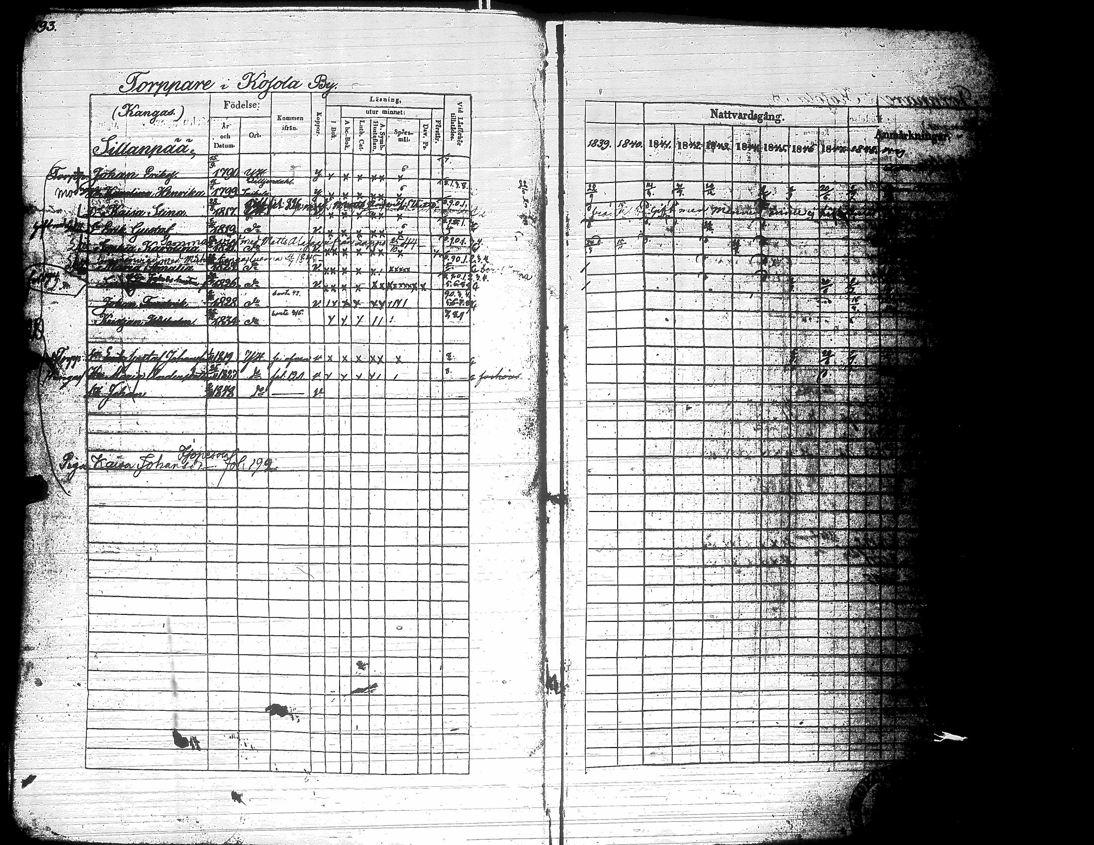 [ kuvat/185.jpg ]