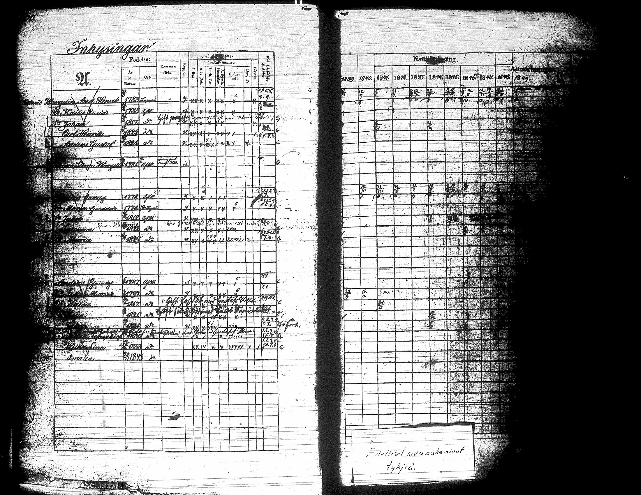 [ kuvat/190.jpg ]