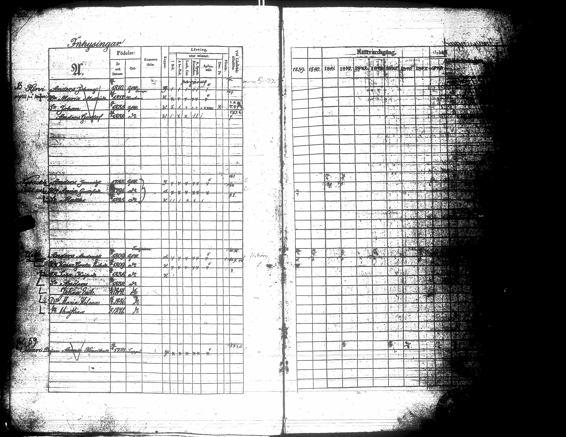 [ kuvat/191.jpg ]