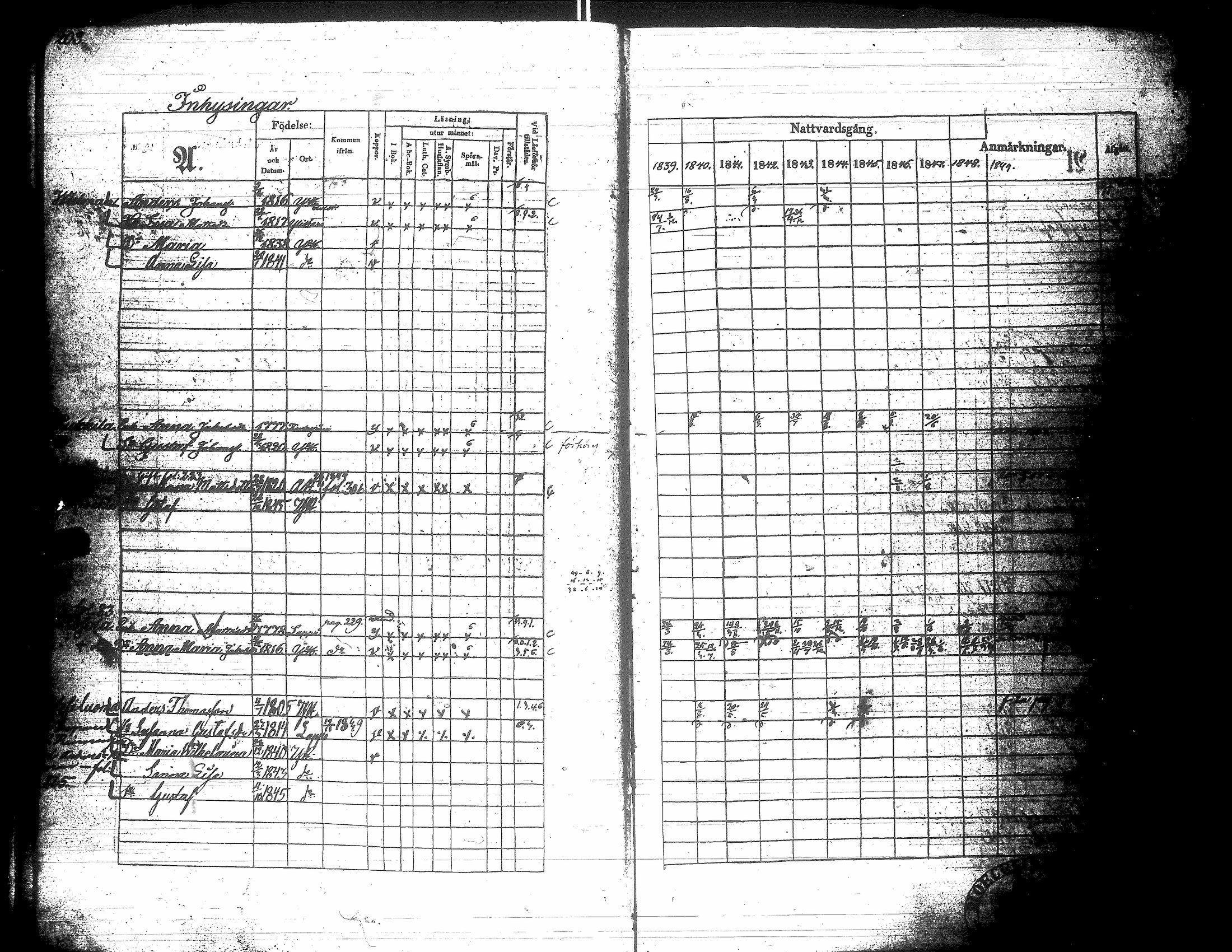 [ kuvat/193.jpg ]