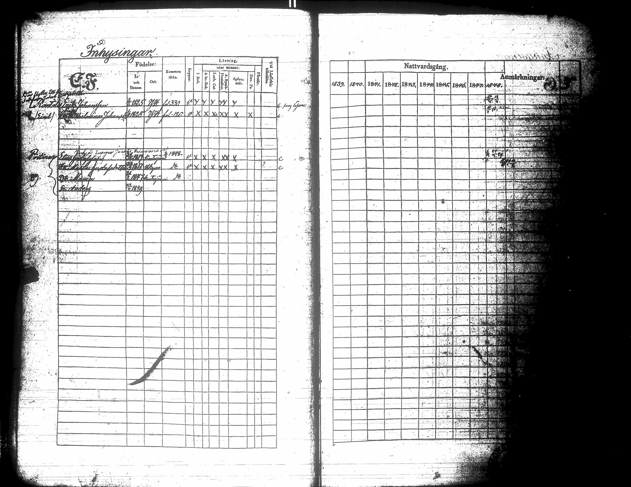 [ kuvat/203.jpg ]