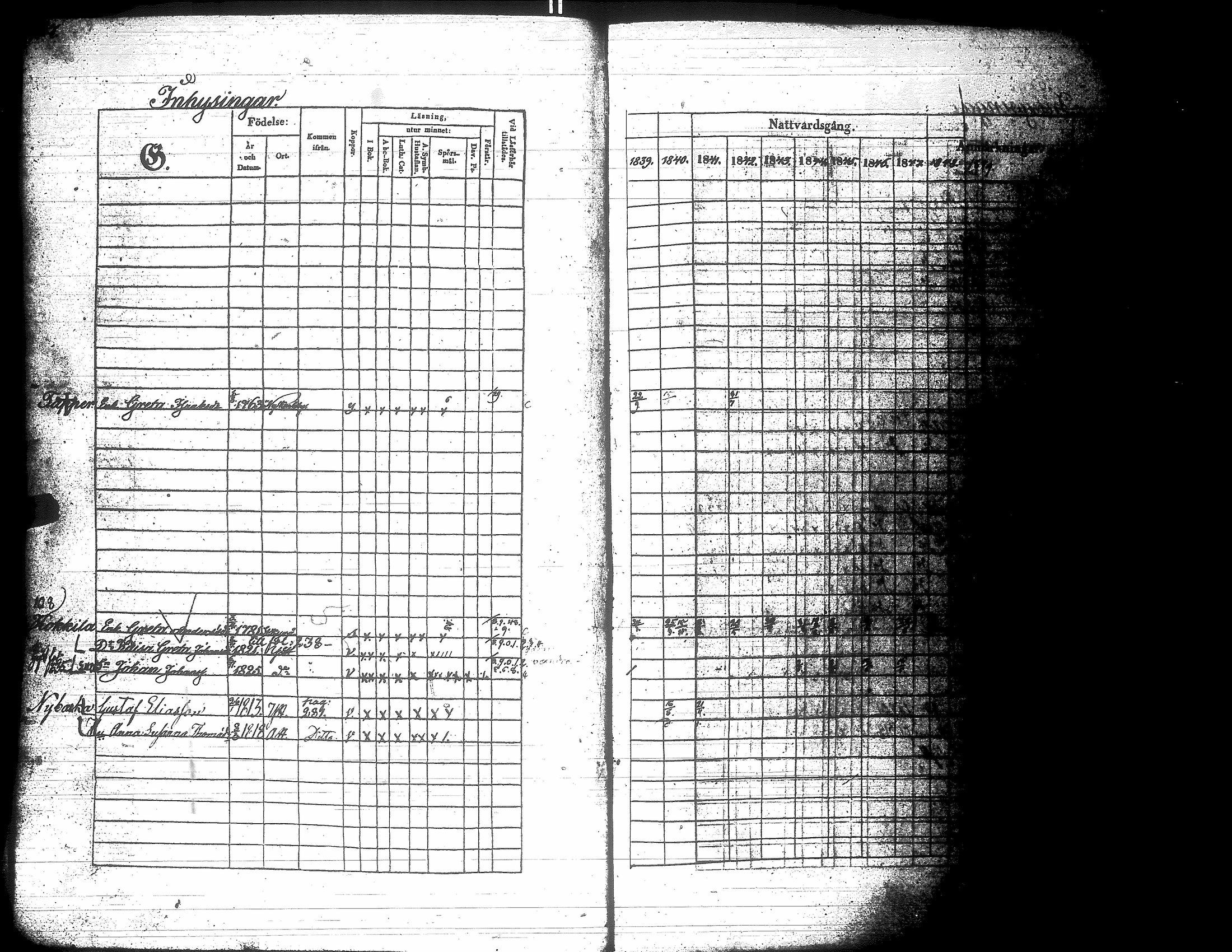 [ kuvat/206.jpg ]