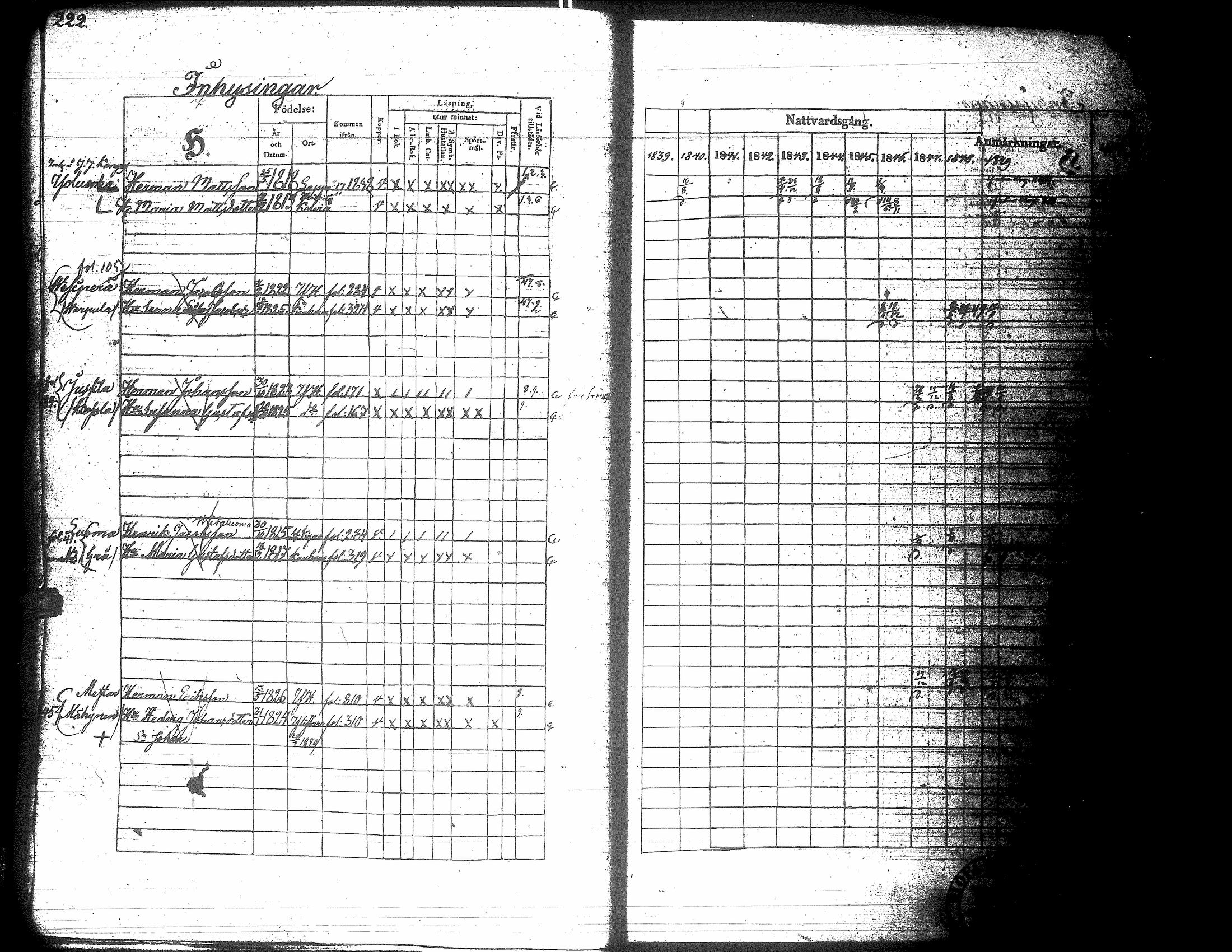 [ kuvat/211.jpg ]