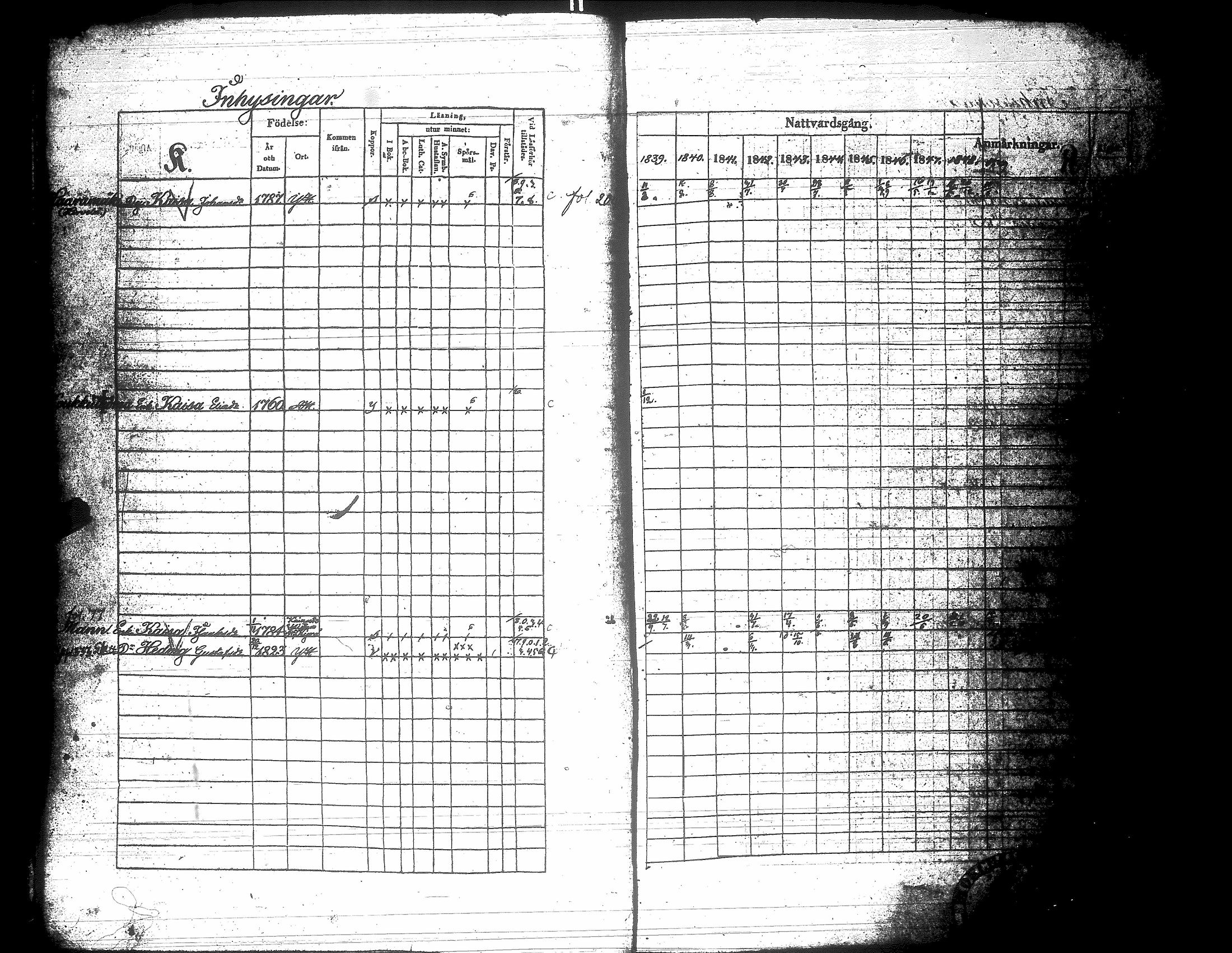 [ kuvat/225.jpg ]