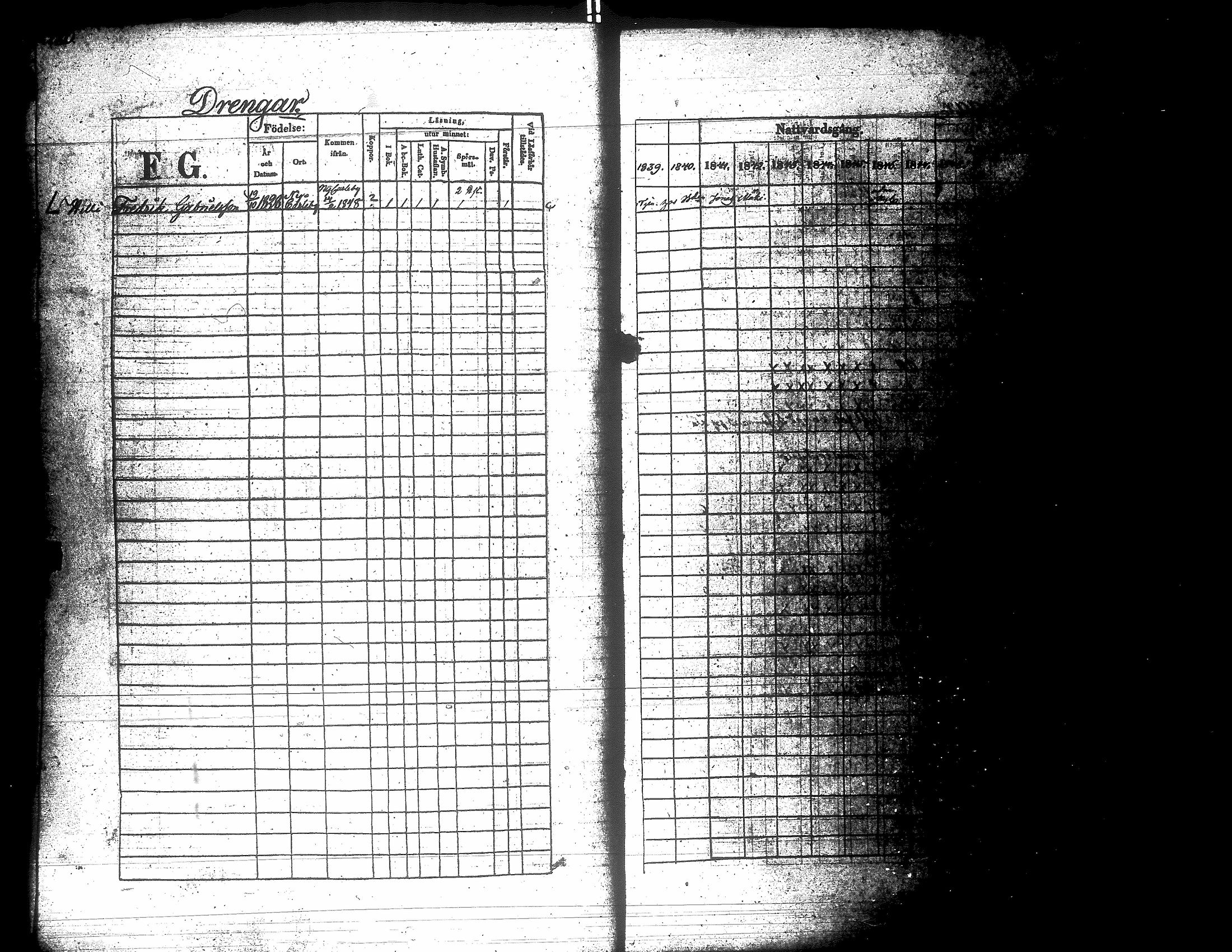 [ kuvat/254.jpg ]