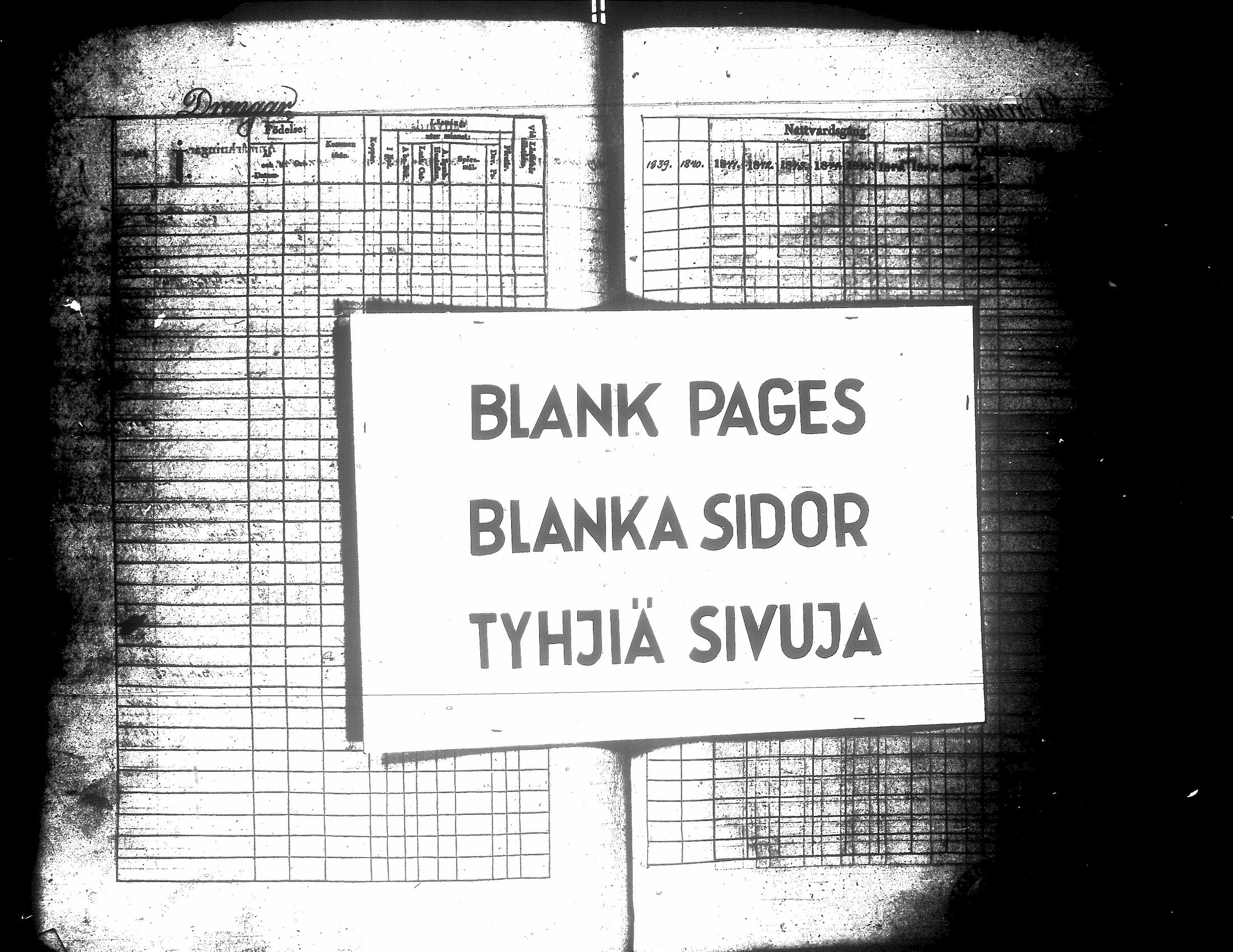 [ kuvat/261.jpg ]