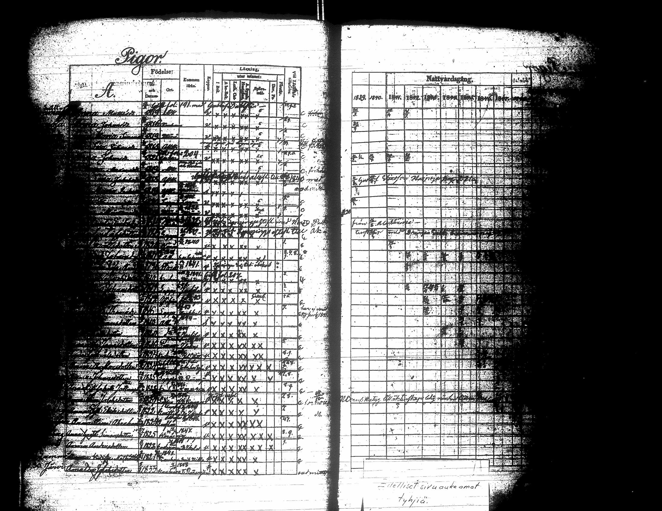 [ kuvat/272.jpg ]