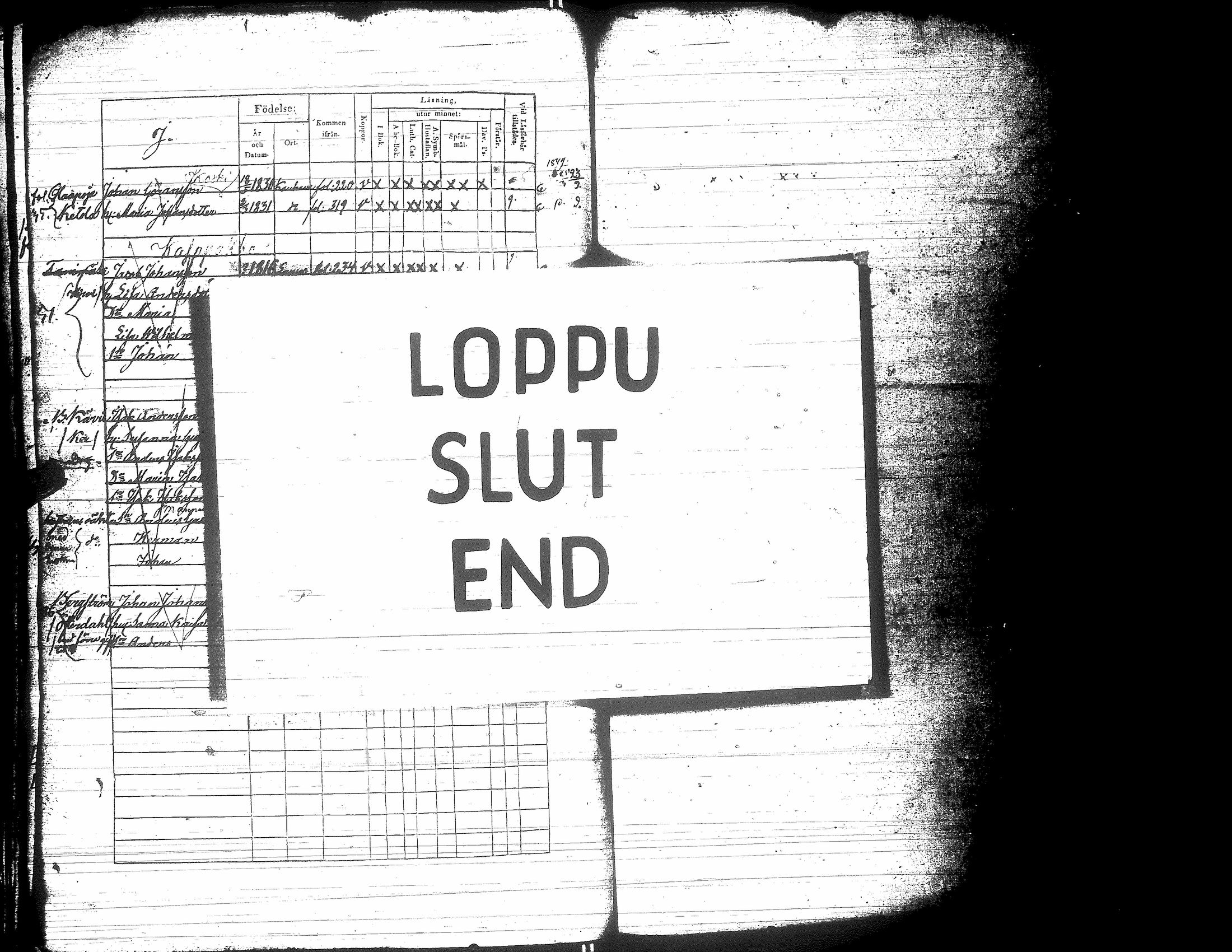 [ kuvat/296.jpg ]
