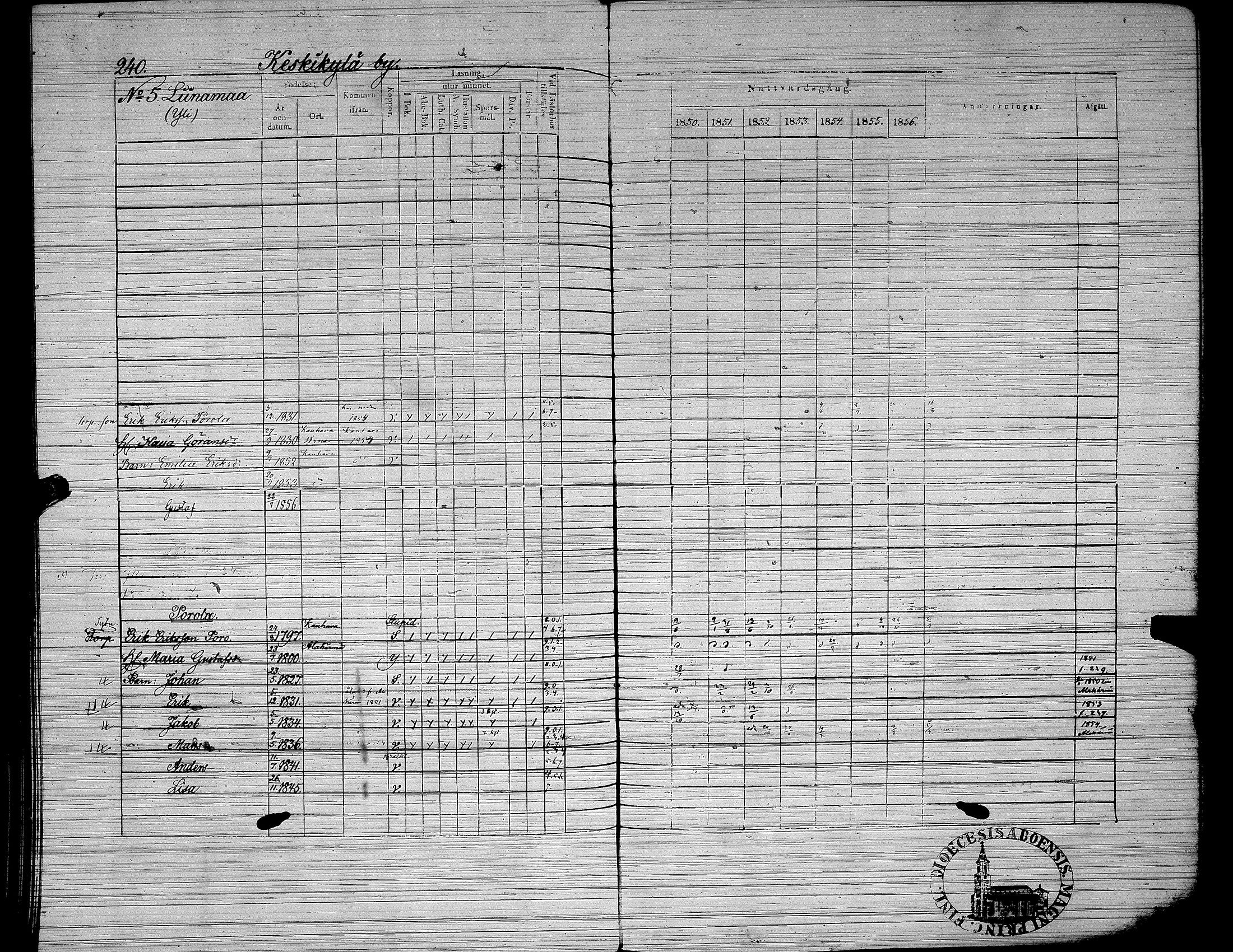 [ kuvat/194.jpg ]