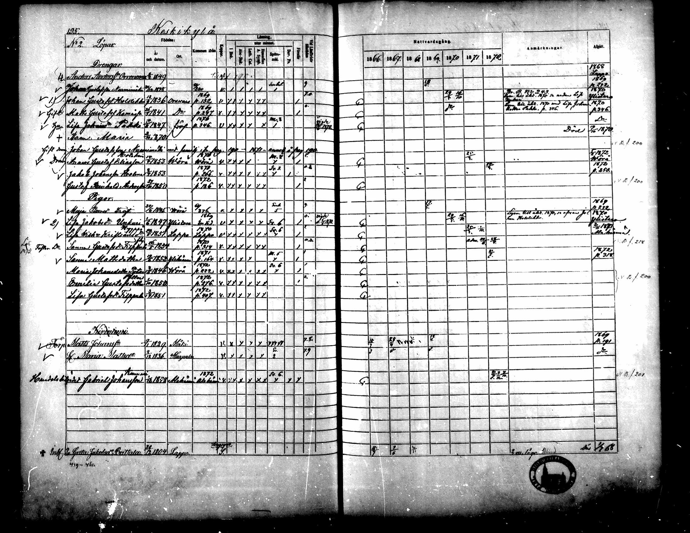 [ kuvat/176.jpg ]