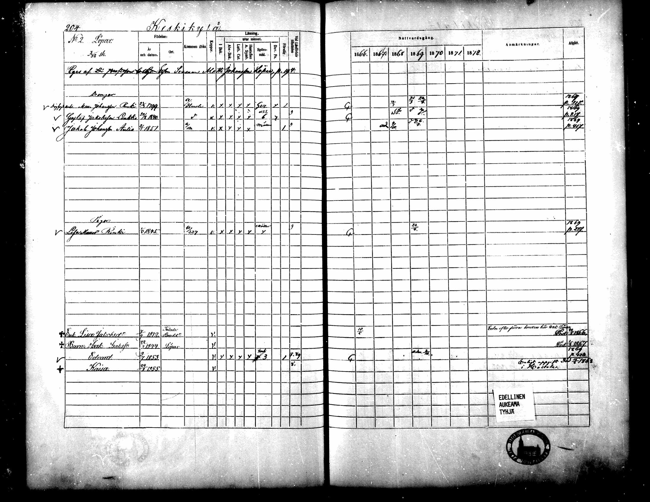 [ kuvat/184.jpg ]