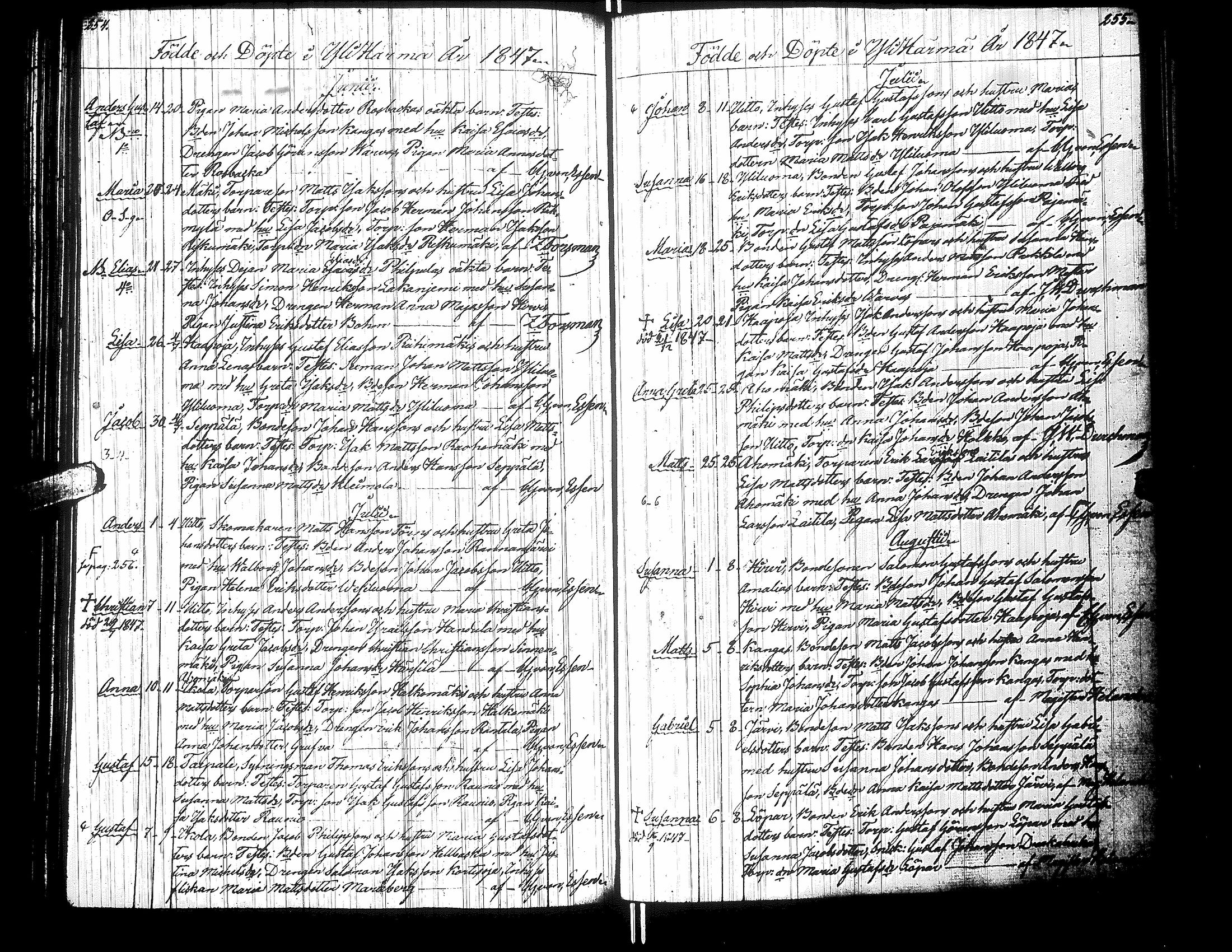 [ kuvat/121.jpg ]