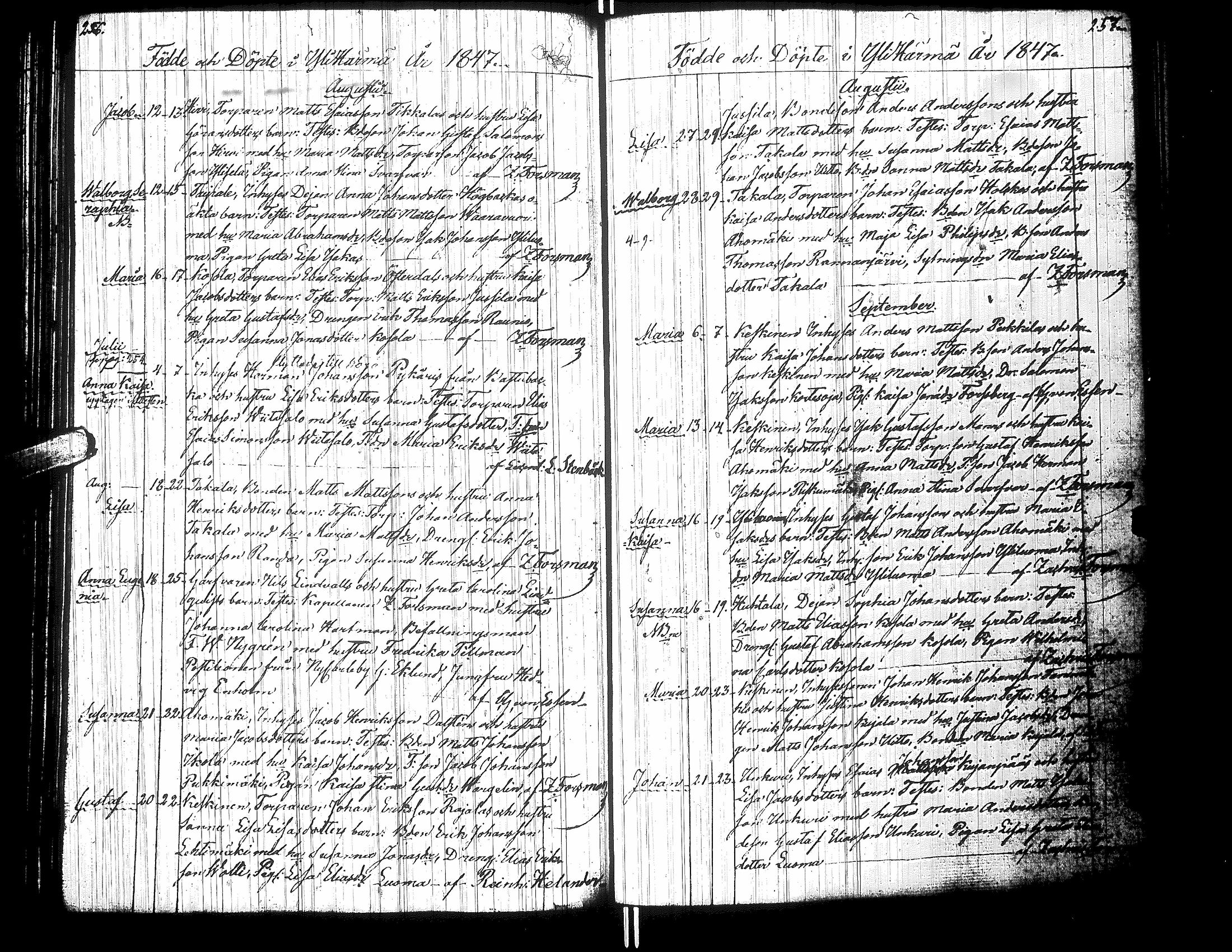 [ kuvat/122.jpg ]