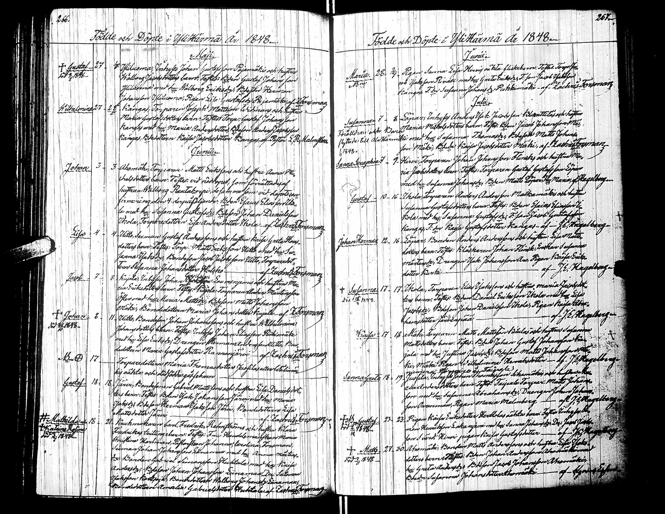 [ kuvat/127.jpg ]