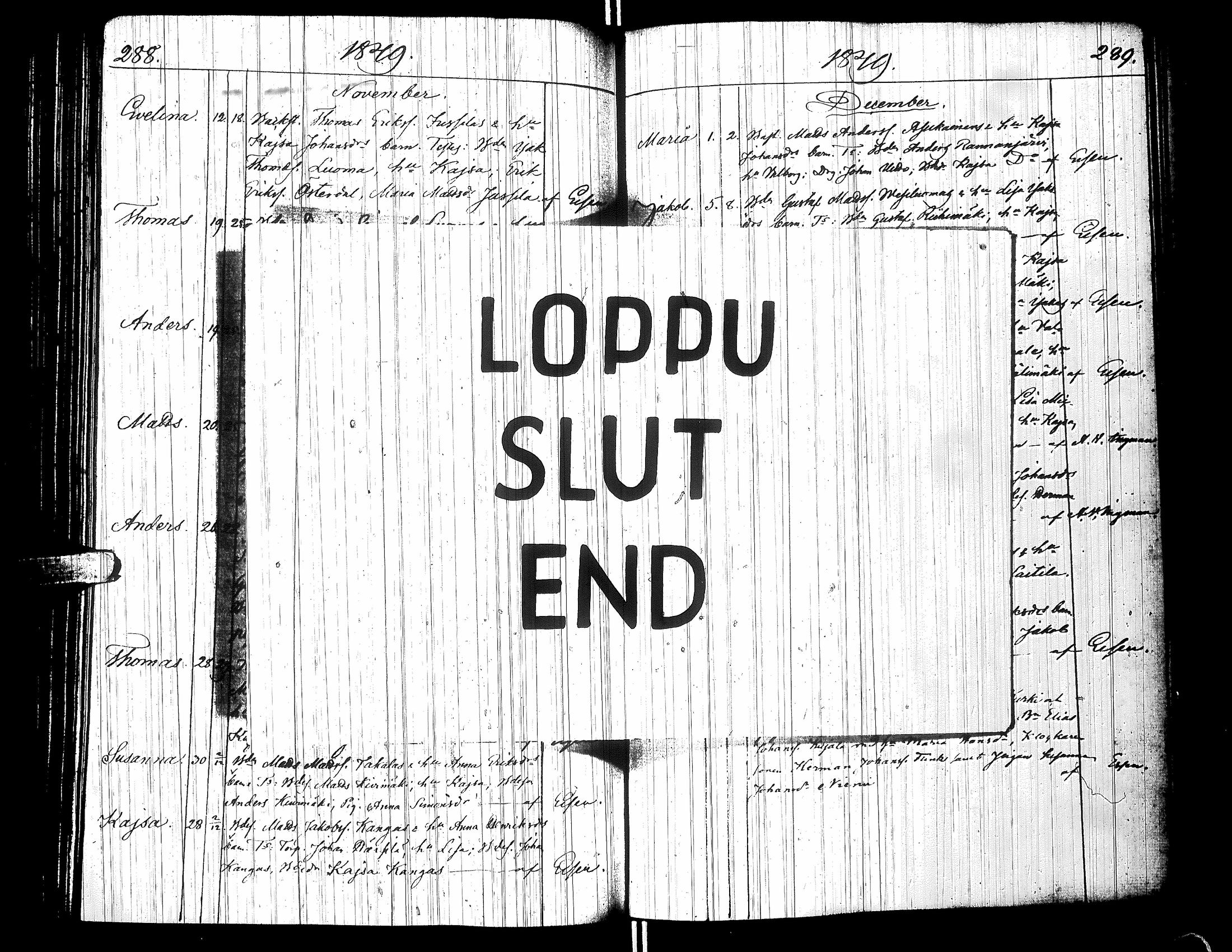 [ kuvat/139.jpg ]