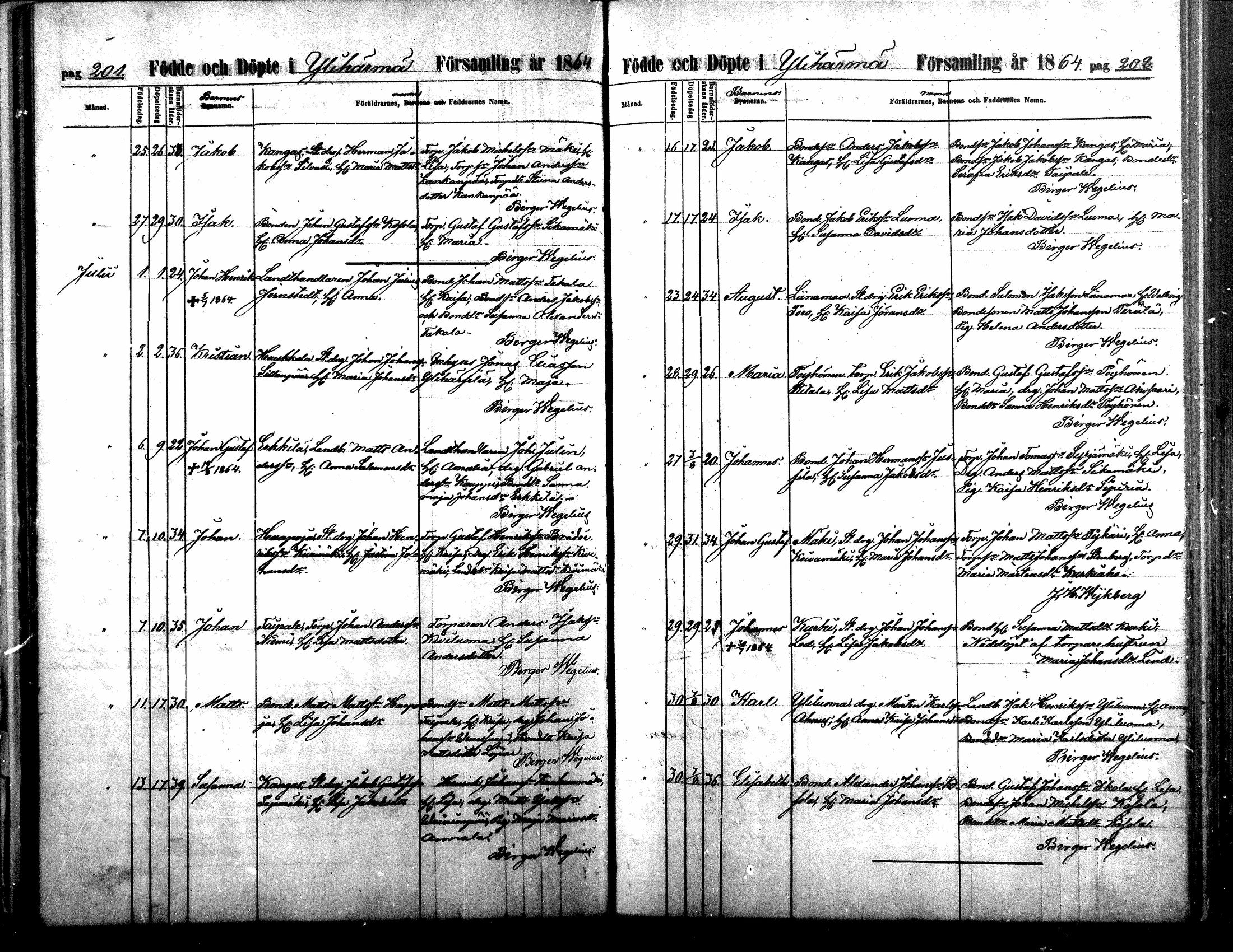 [ kuvat/102.jpg ]