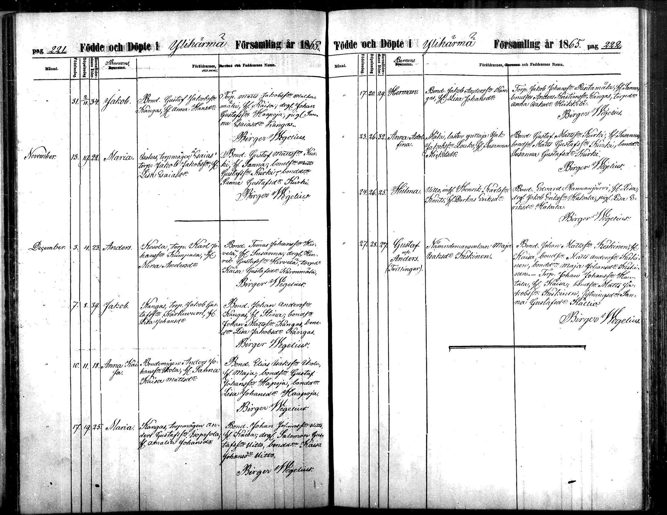 [ kuvat/112.jpg ]