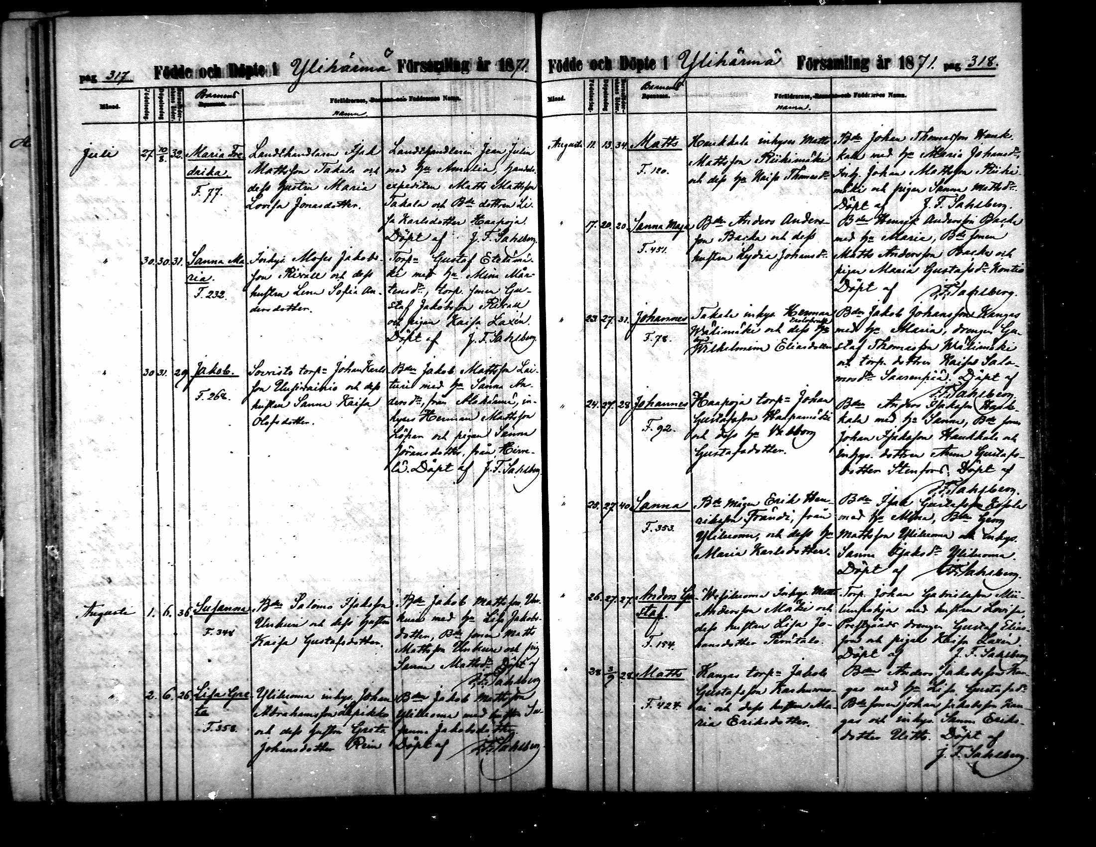 [ kuvat/160.jpg ]
