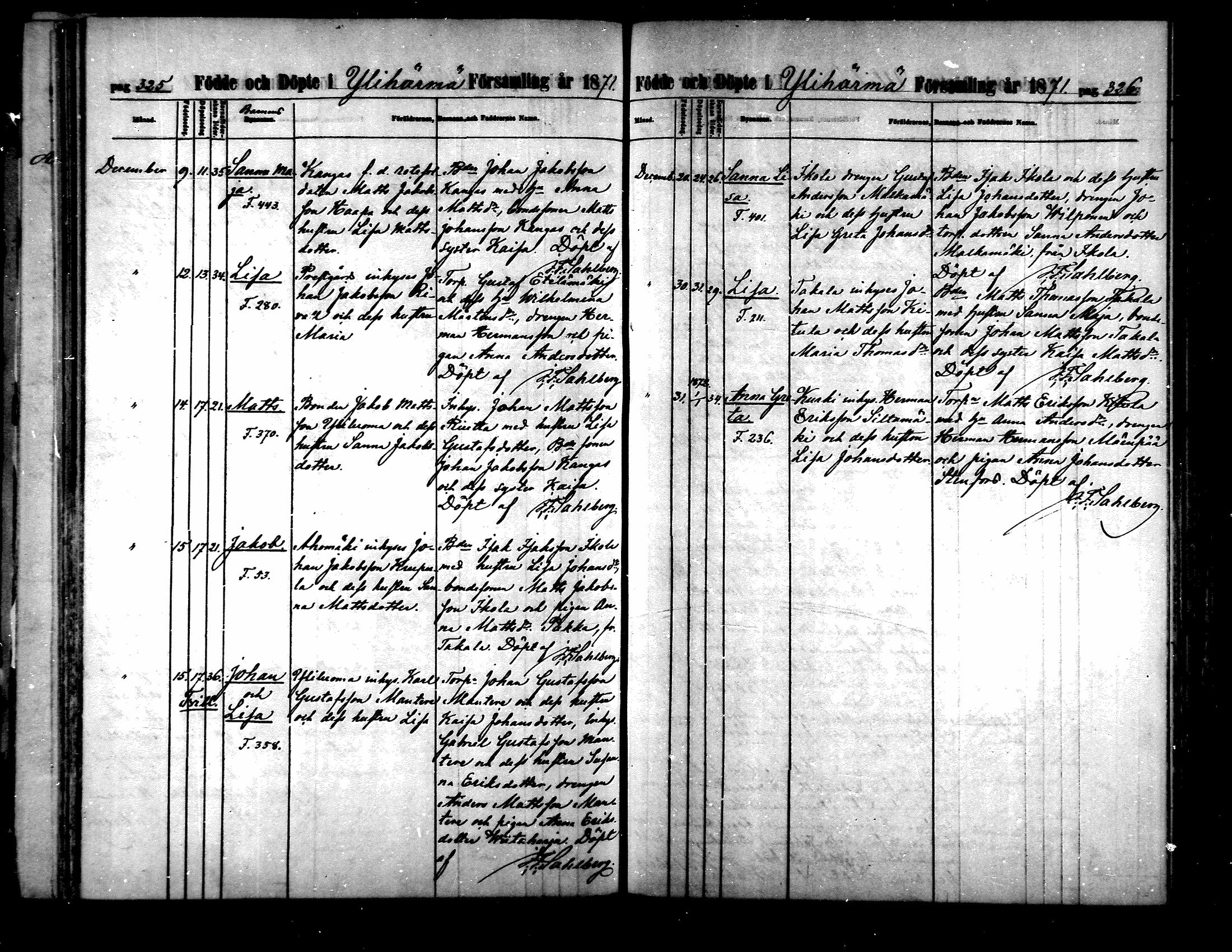 [ kuvat/164.jpg ]