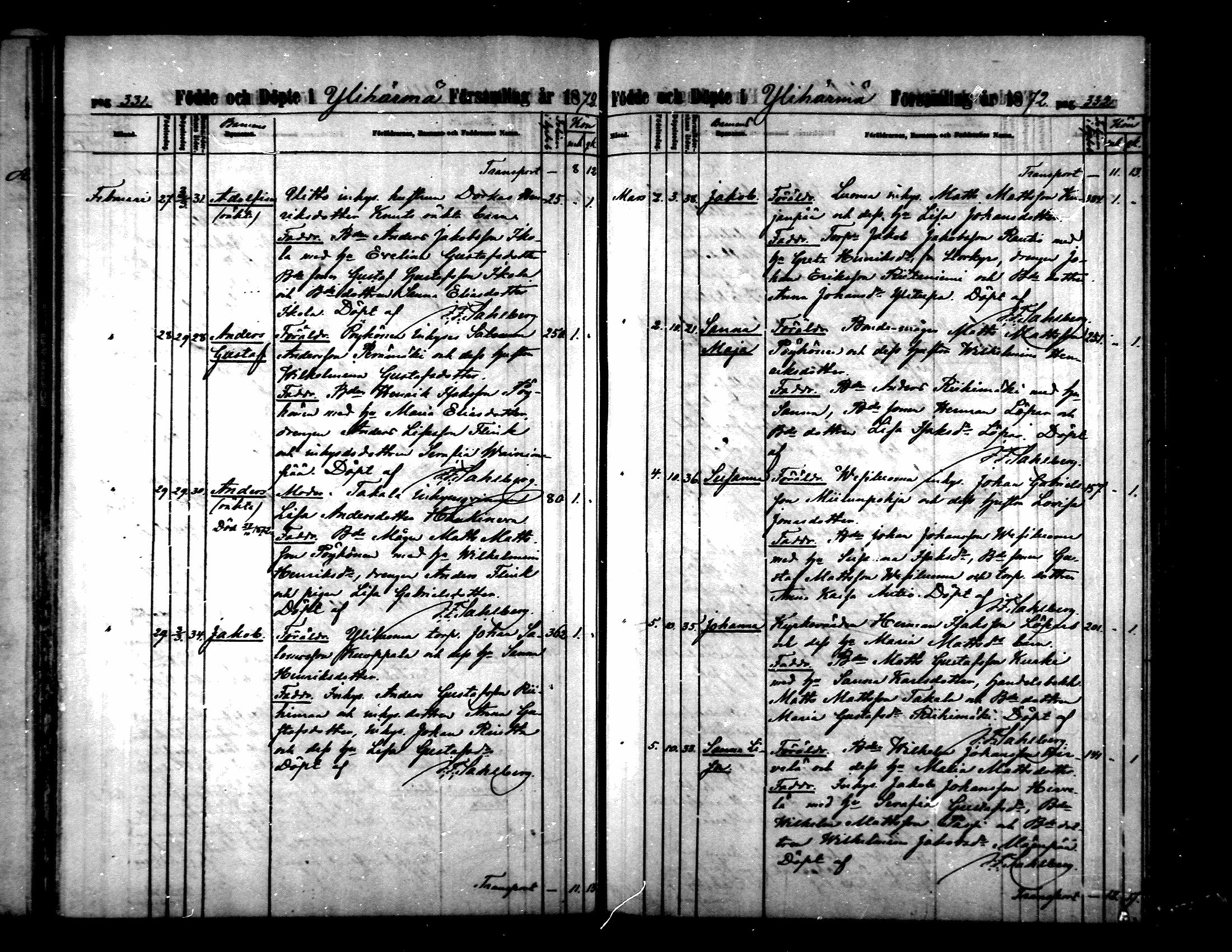 [ kuvat/167.jpg ]