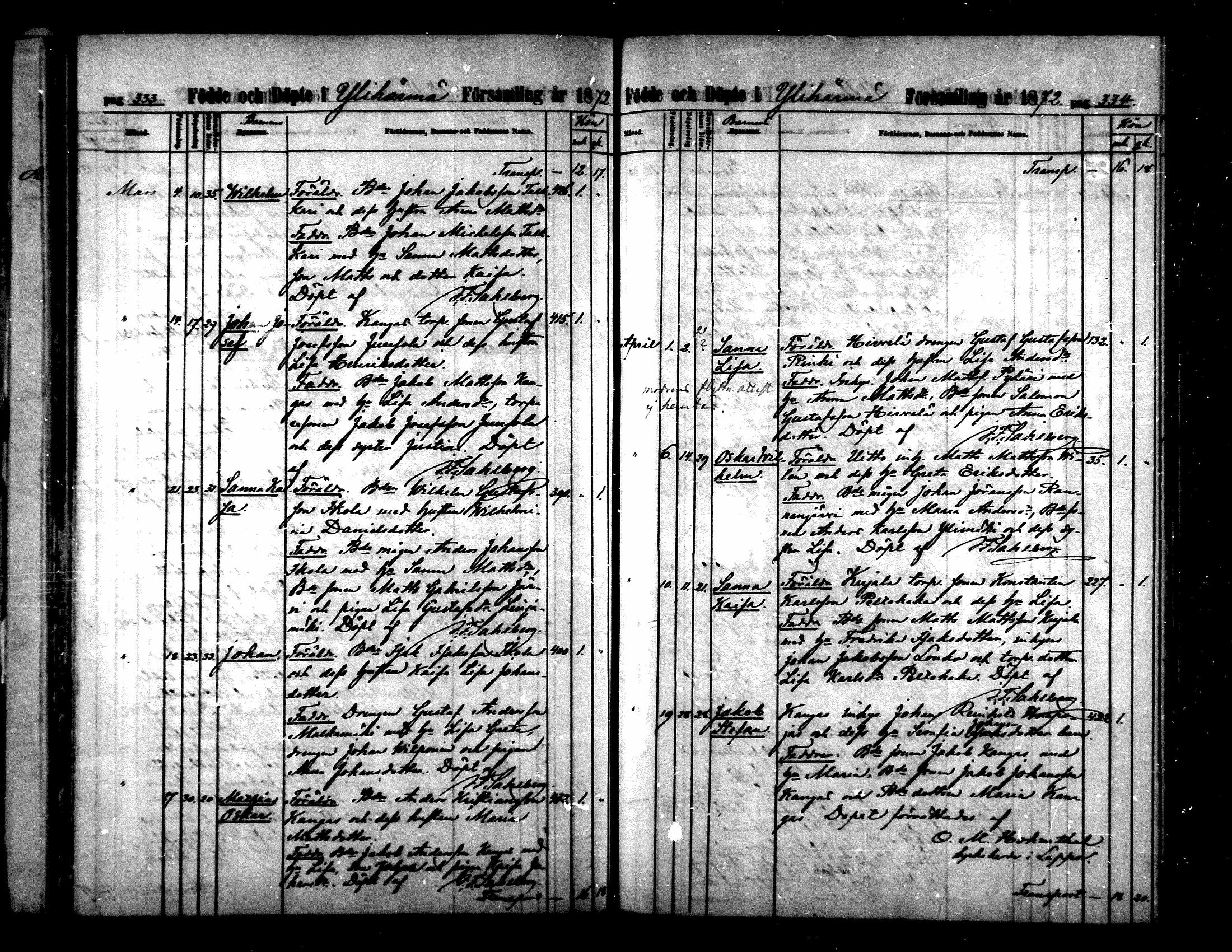 [ kuvat/168.jpg ]