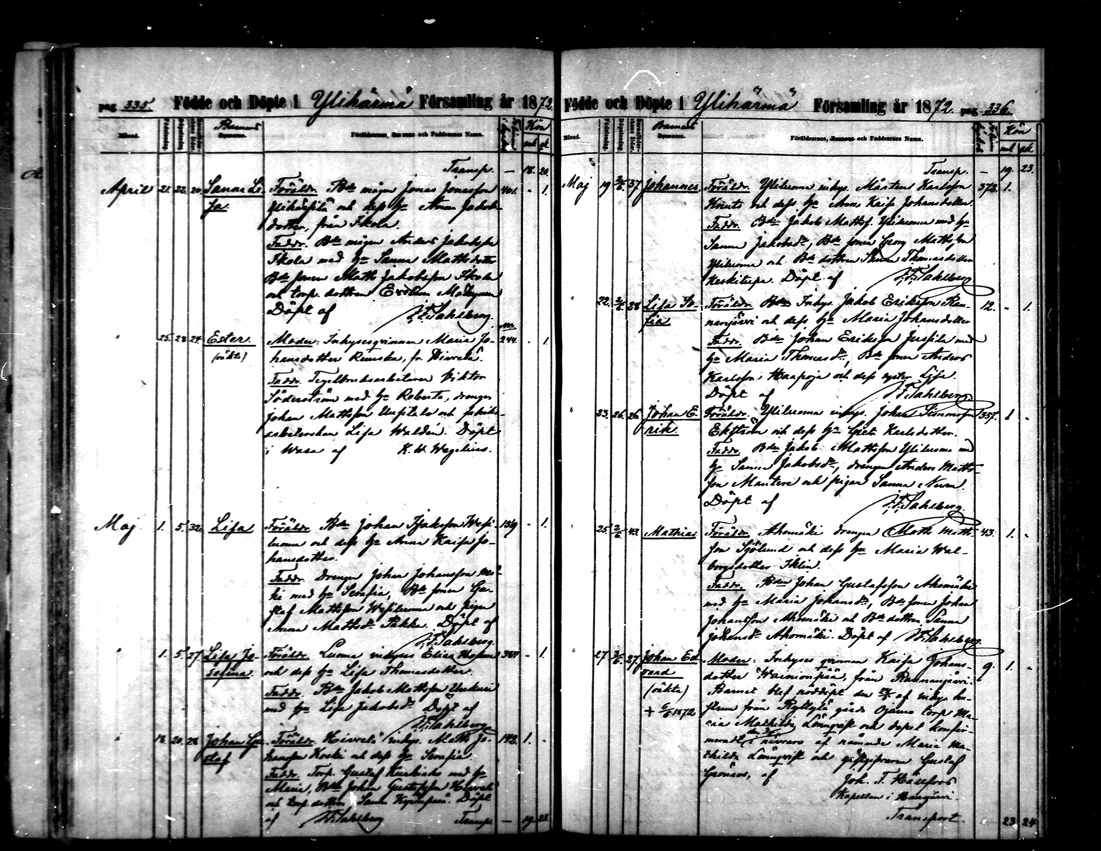 [ kuvat/169.jpg ]