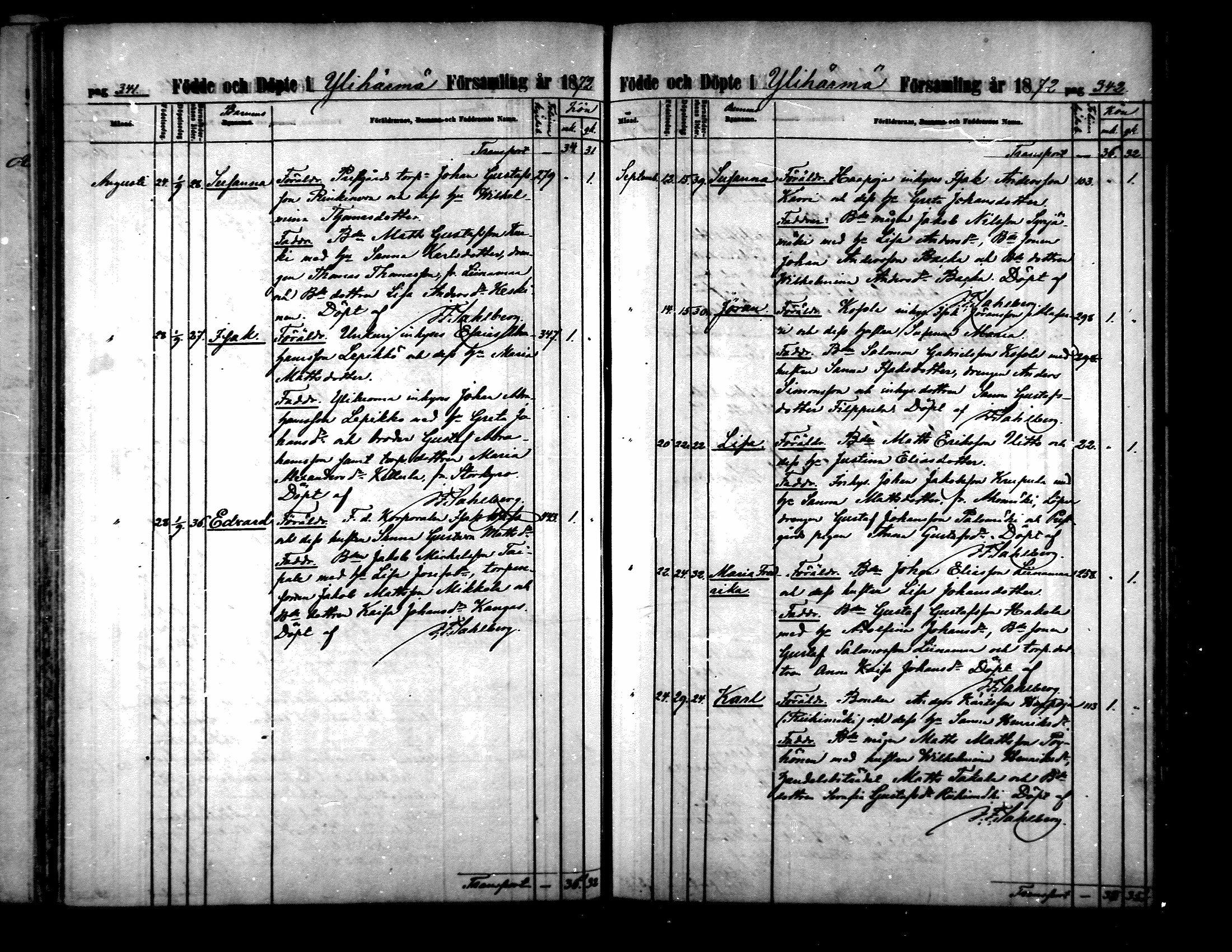 [ kuvat/172.jpg ]