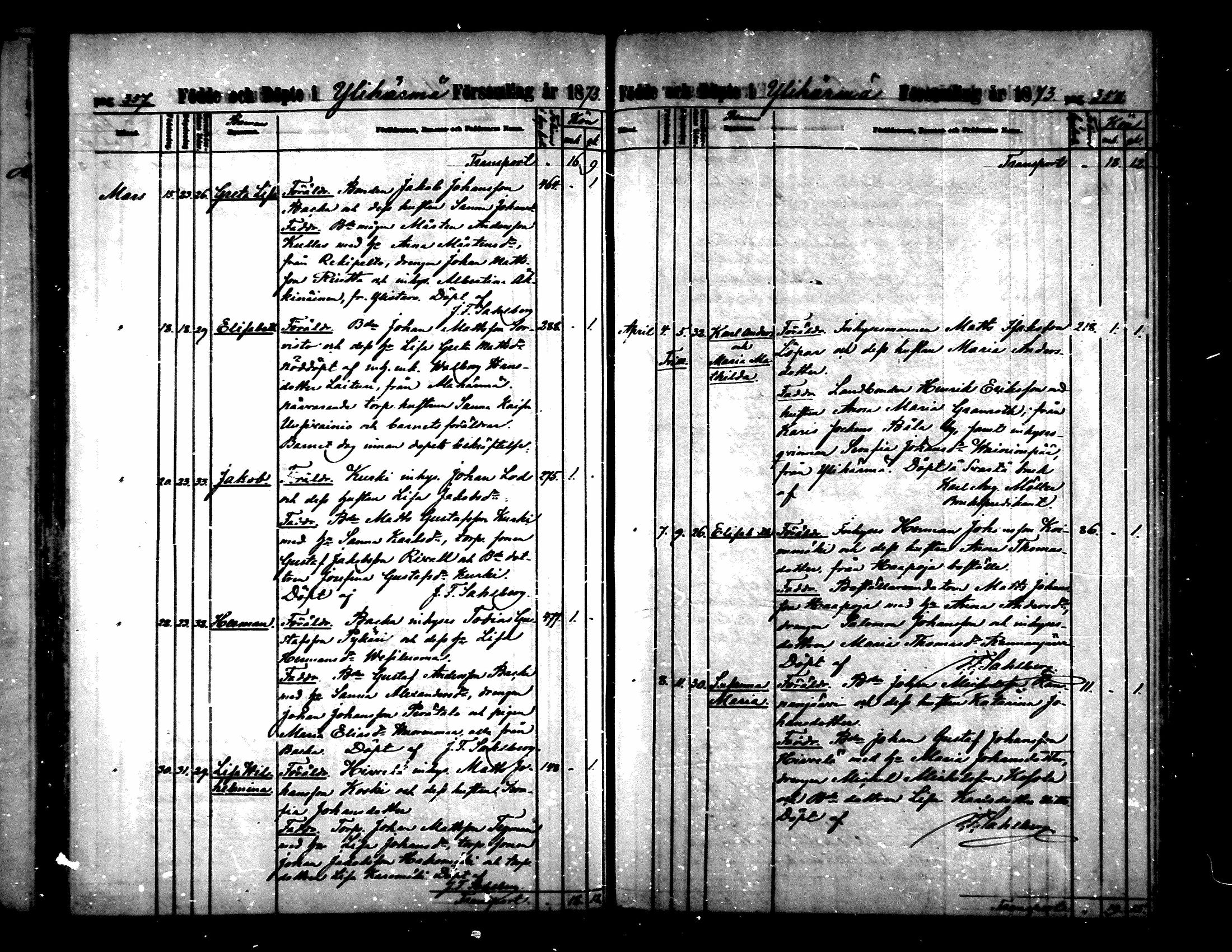 [ kuvat/180.jpg ]